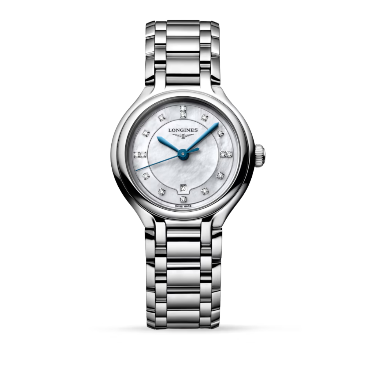 Longines Primaluna