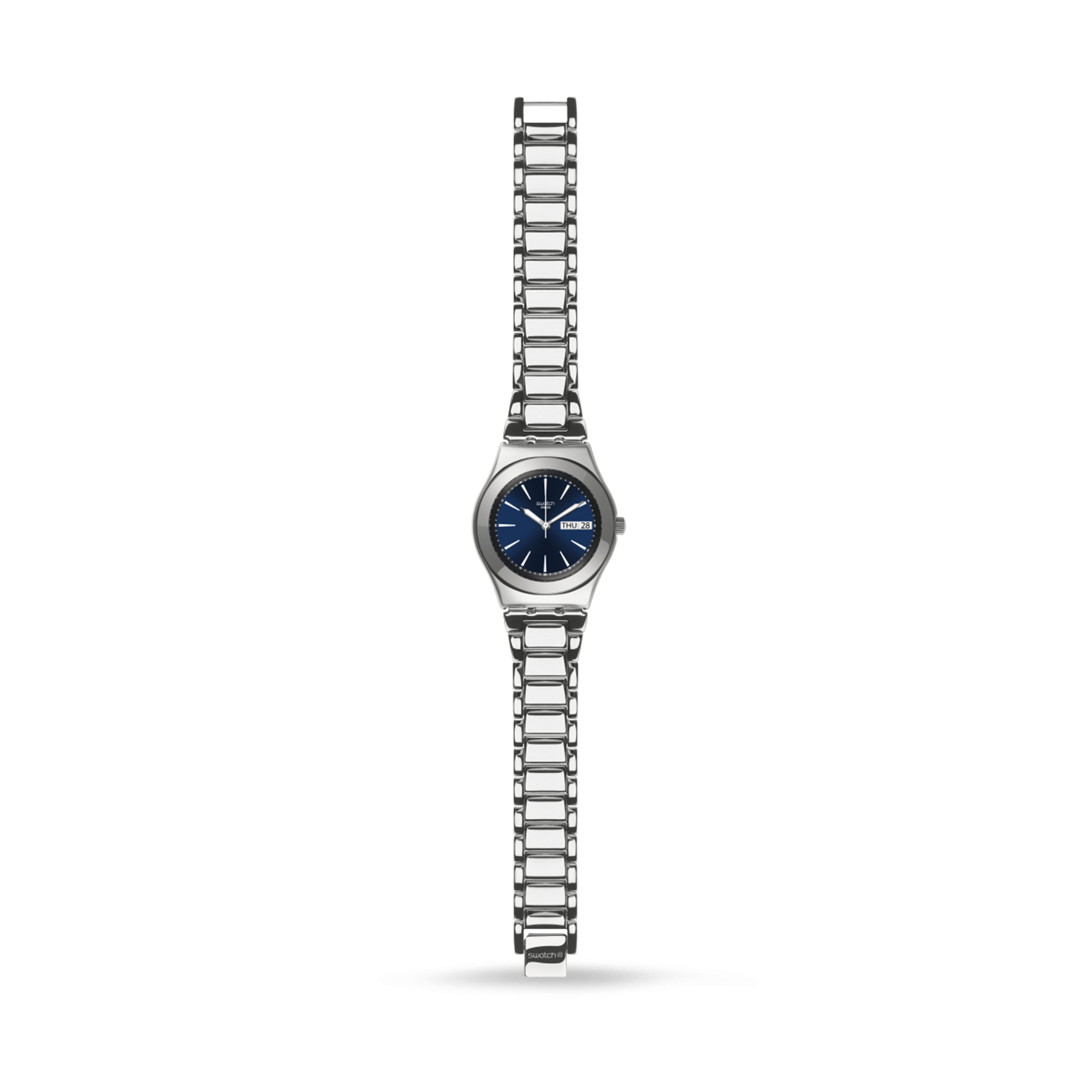 Swatch Grande Dame