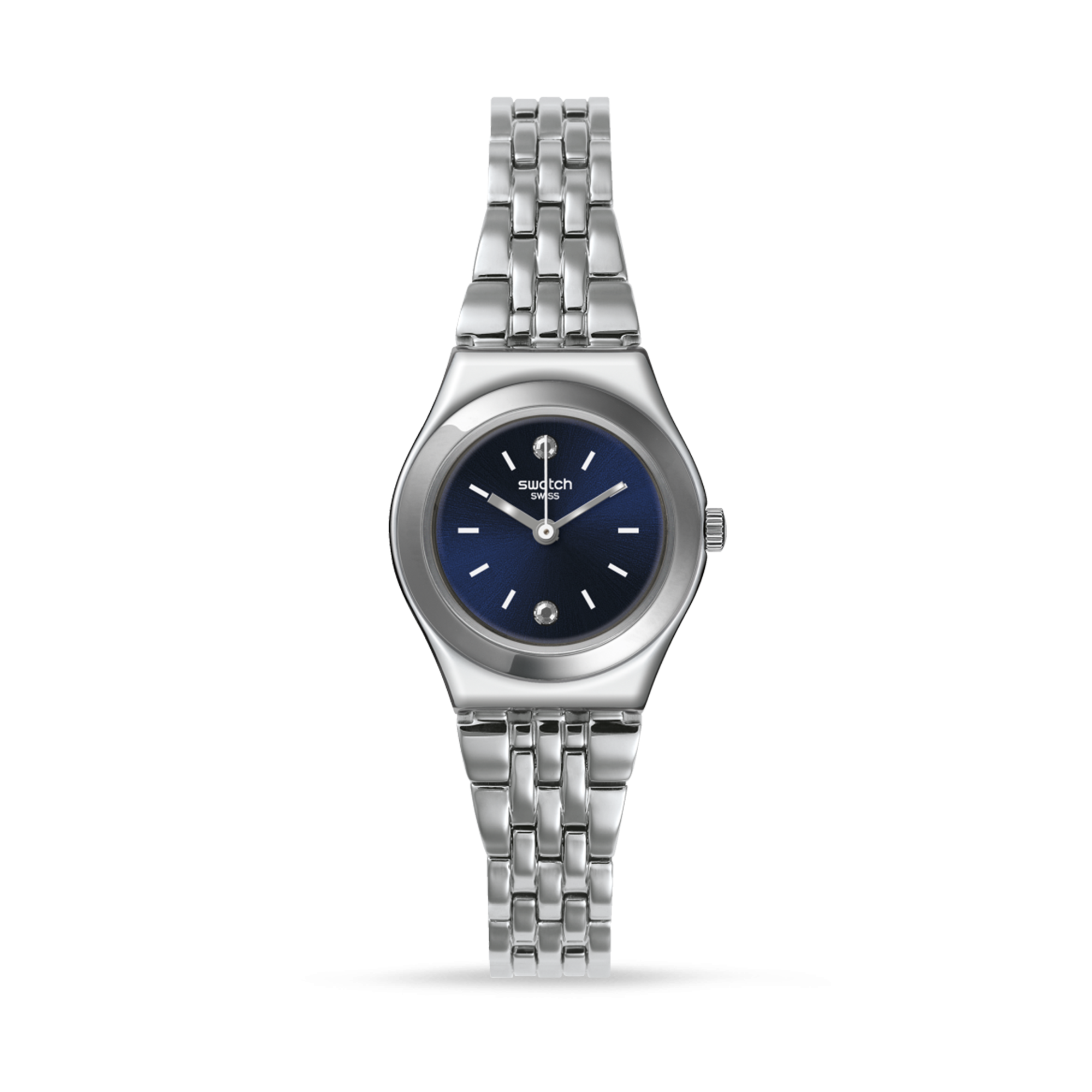 Swatch Irony Sloane