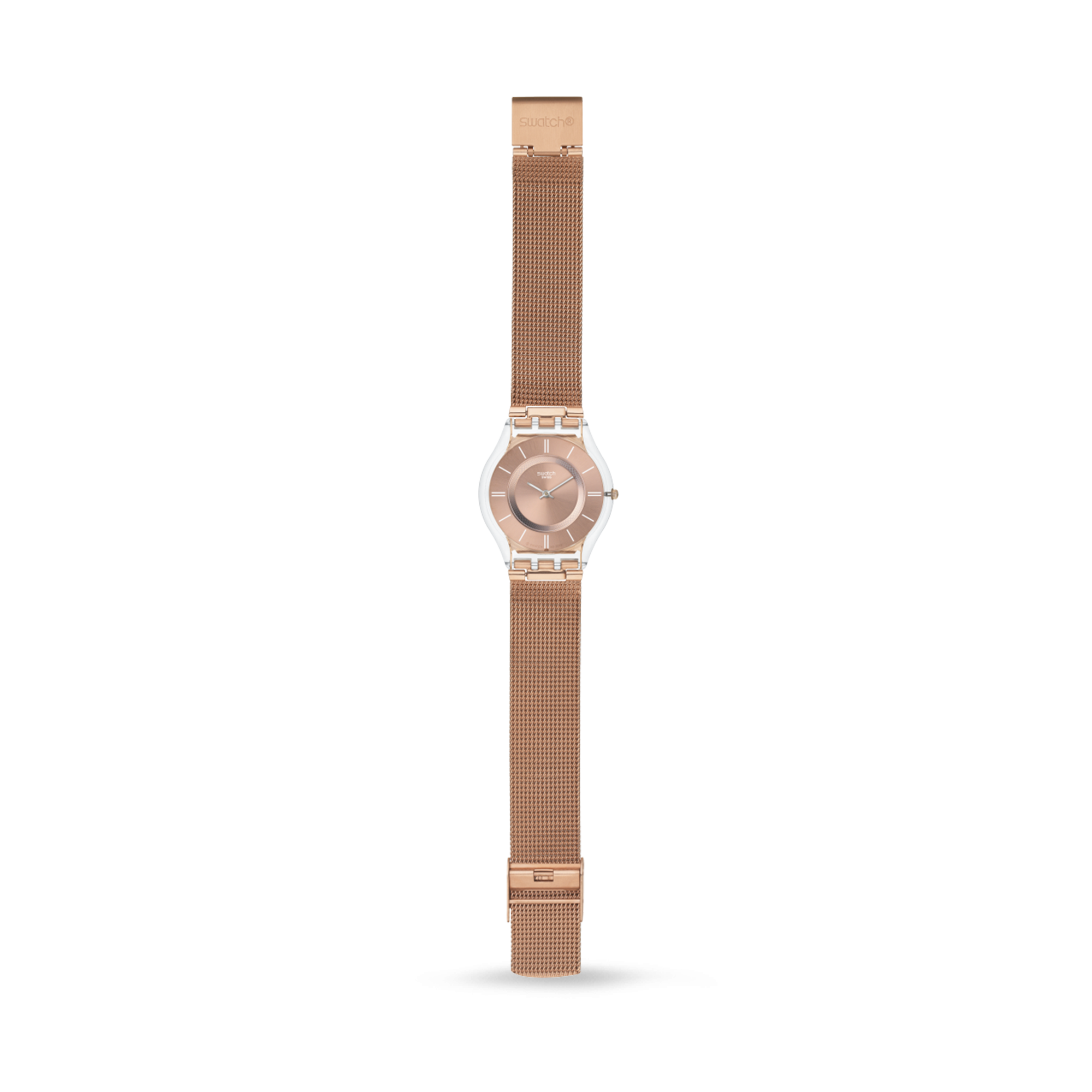 Swatch Hello Darling