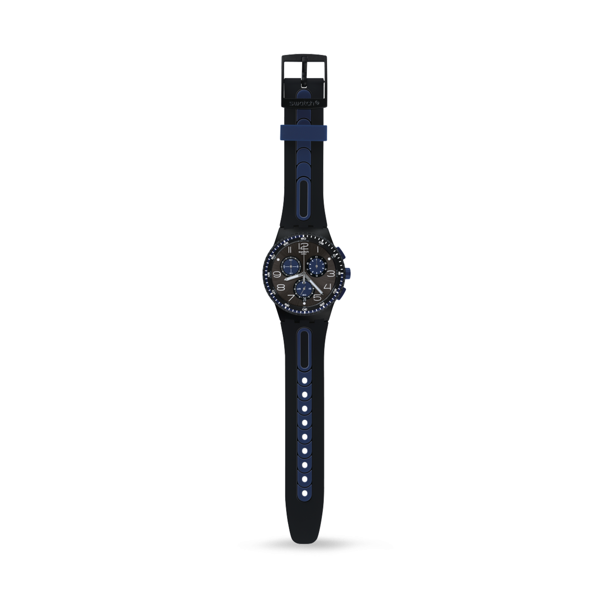 Swatch Kaicco