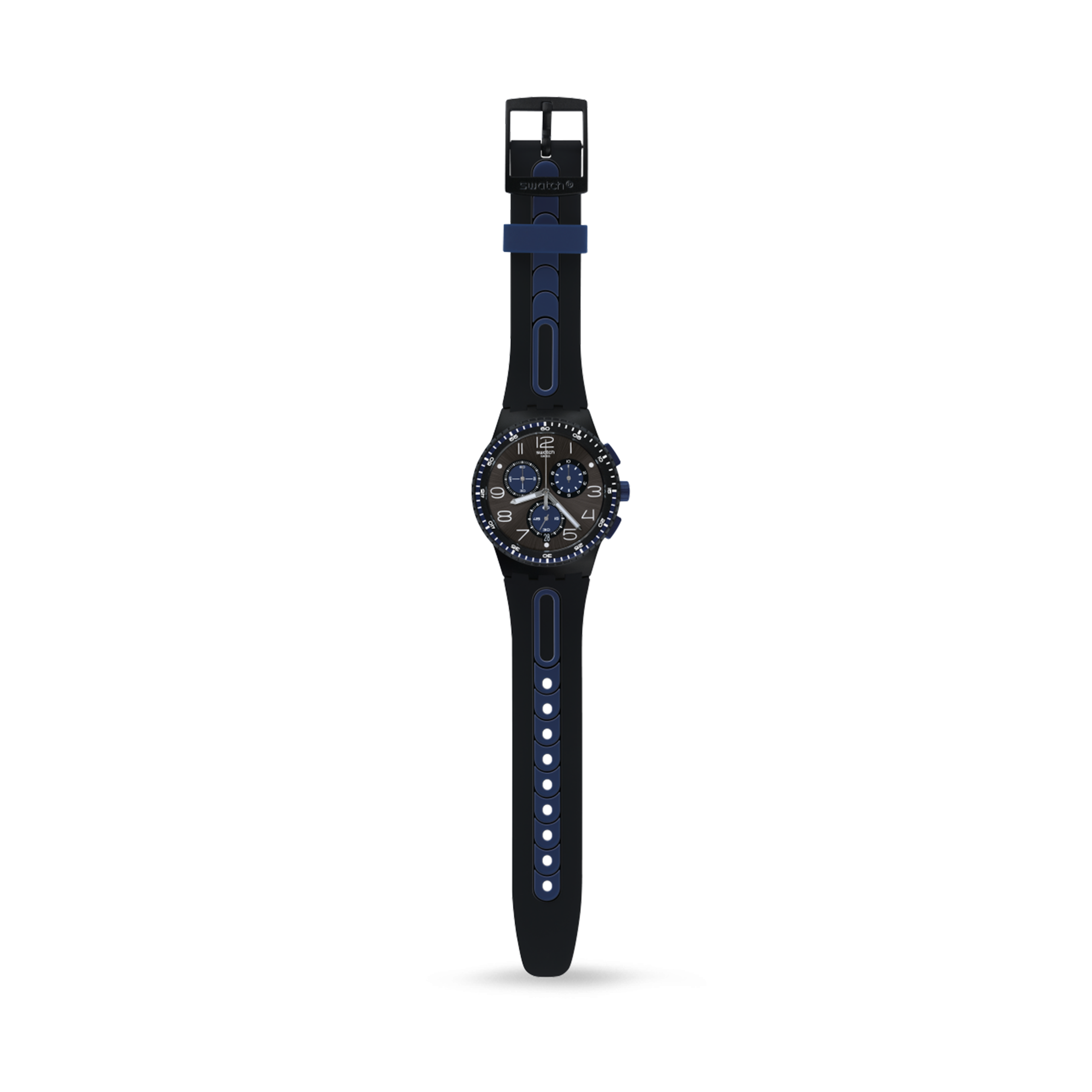 Swatch Kaicco