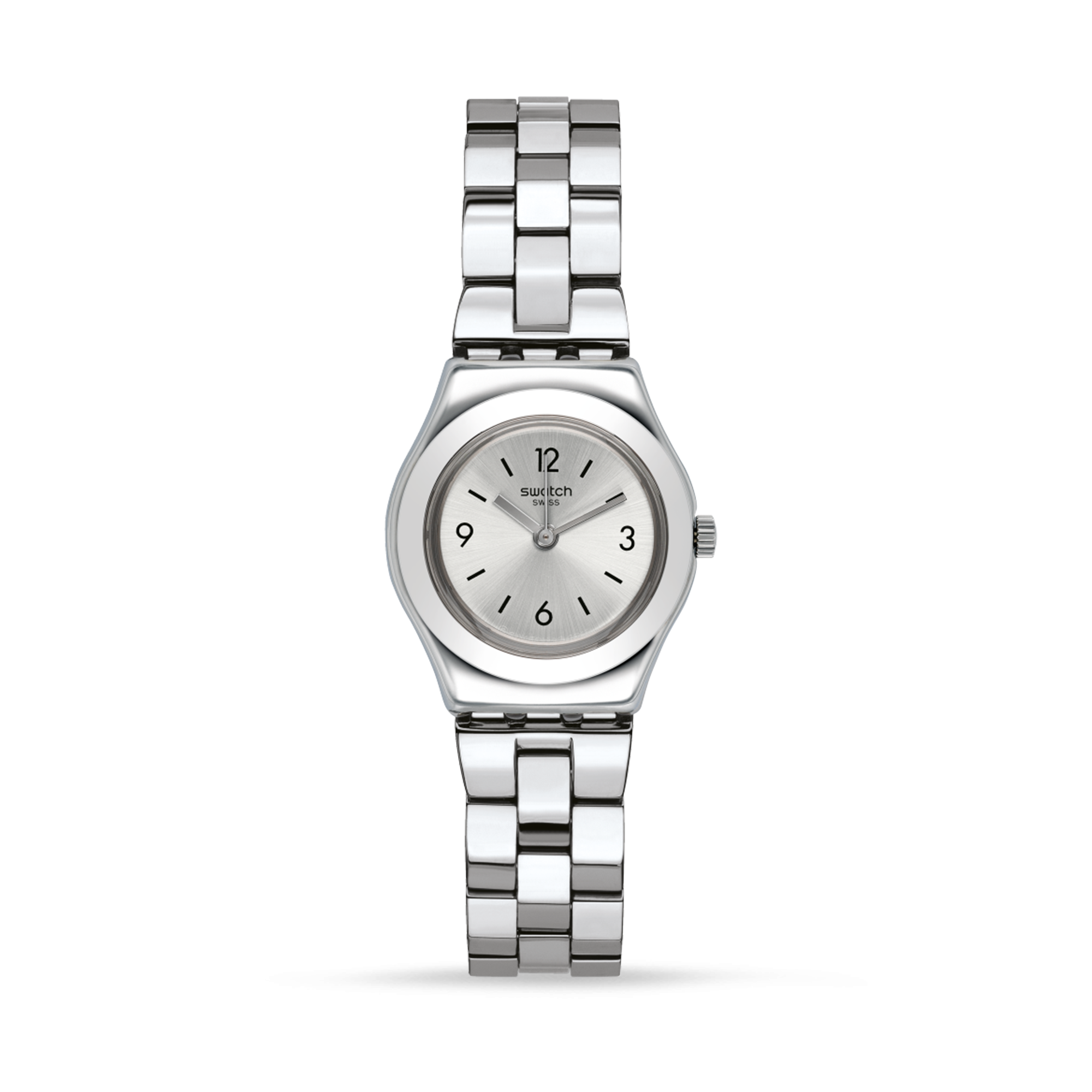 Swatch Irony Gradino