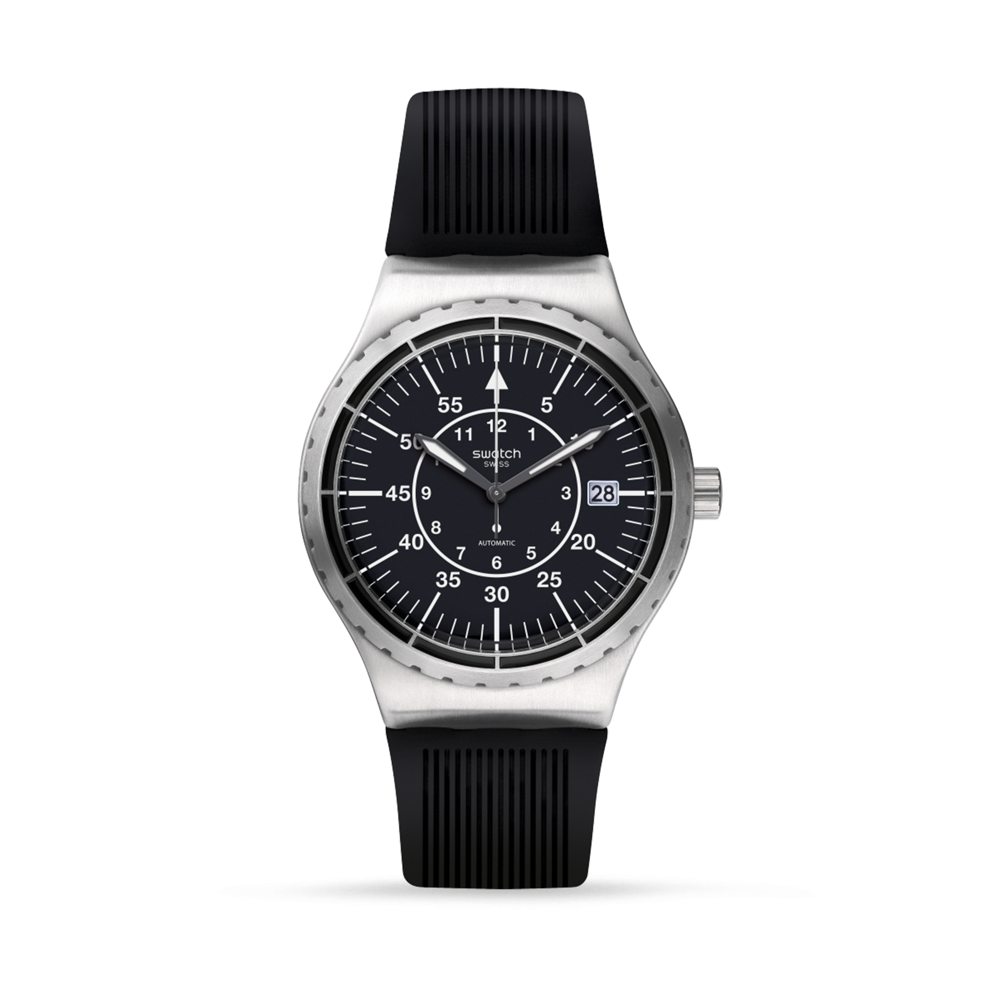 Swatch Sistem Arrow