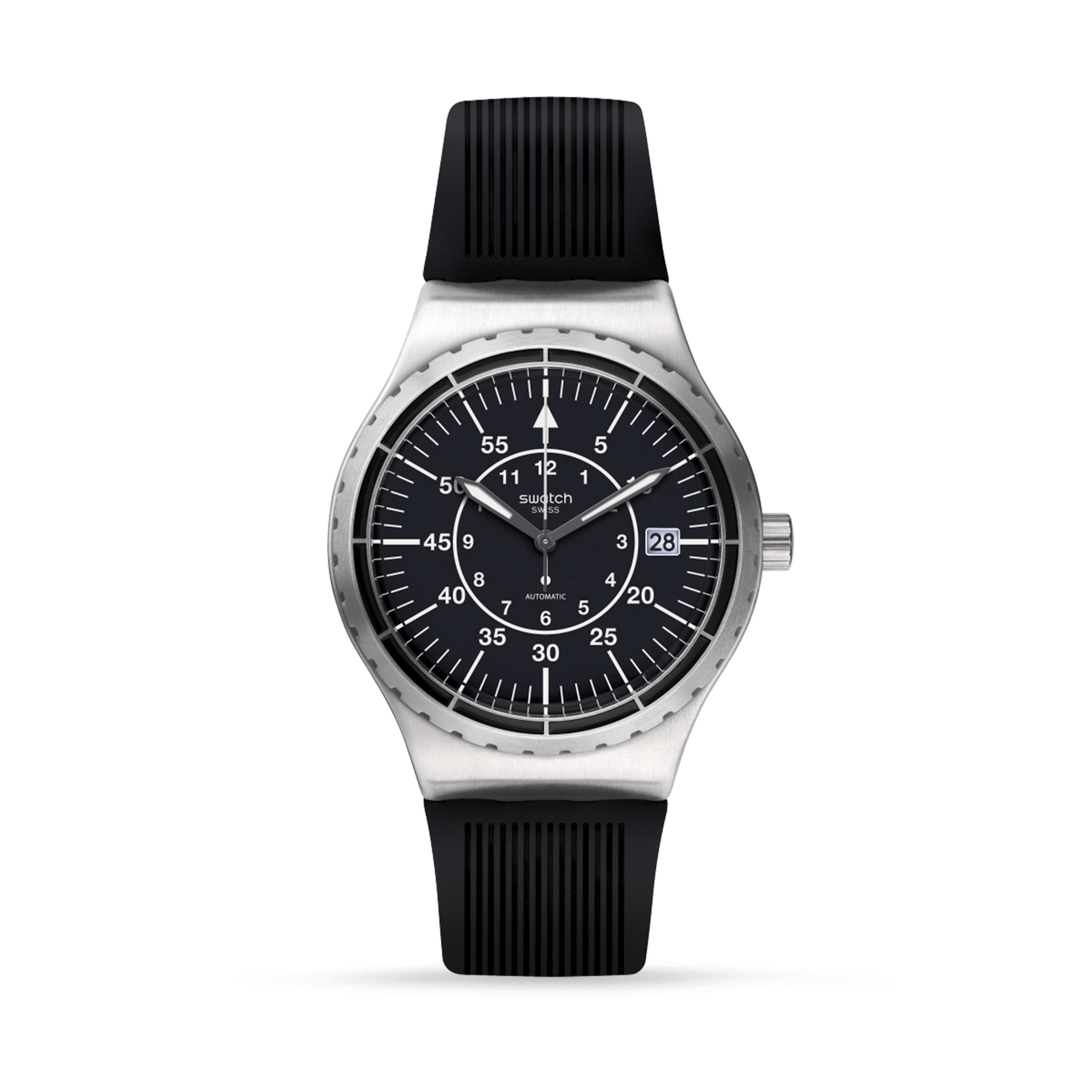 Swatch Sistem Arrow