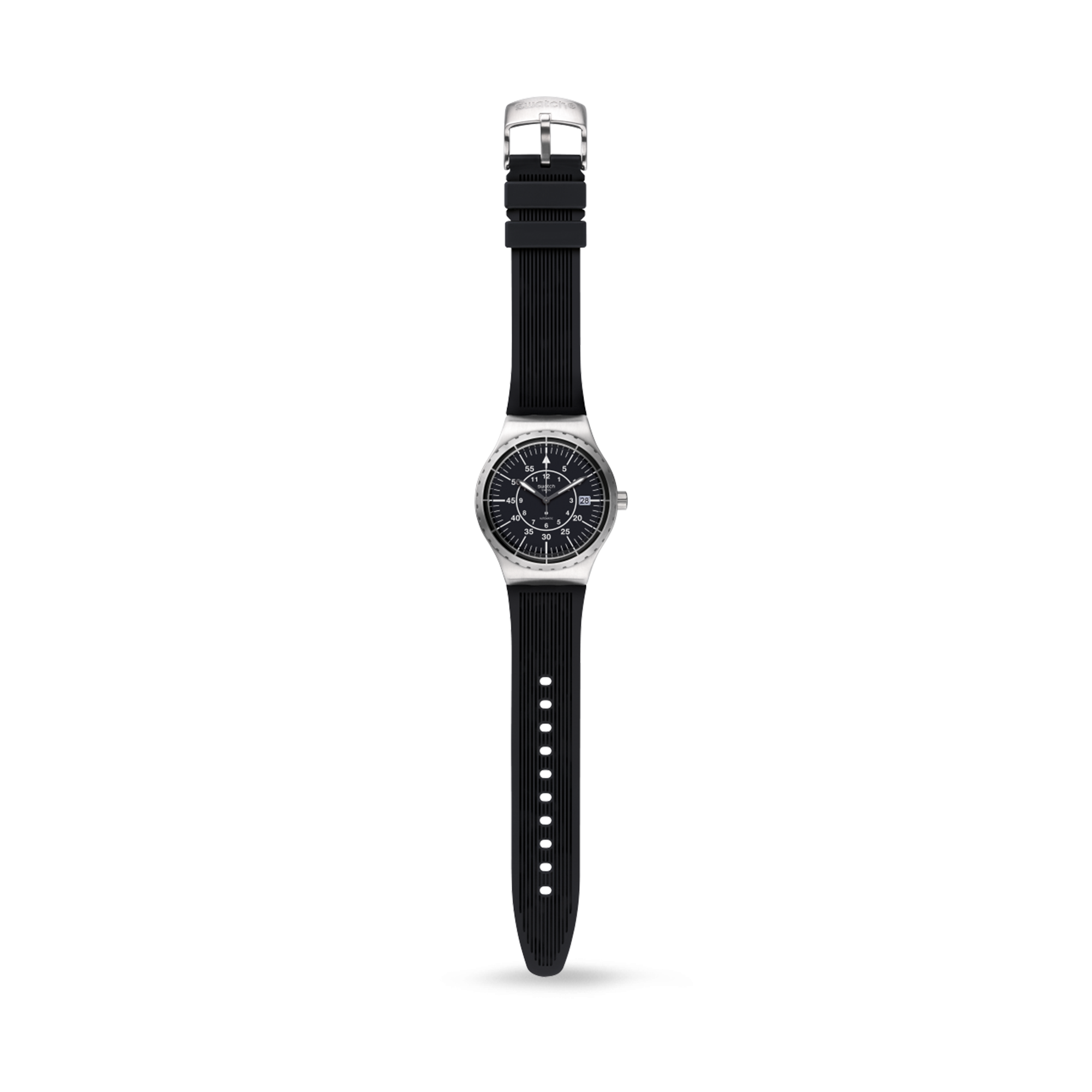 Swatch Sistem Arrow