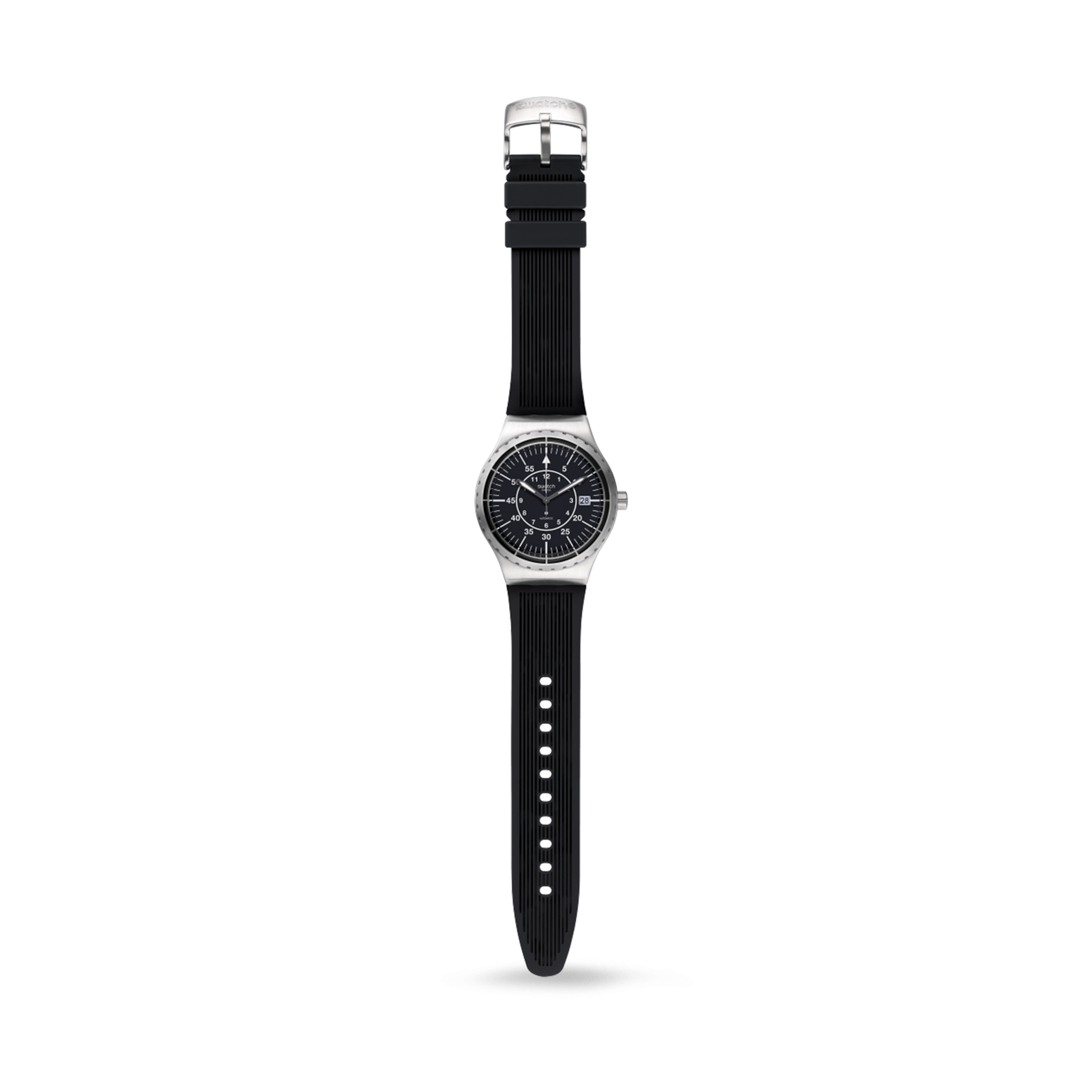 Swatch Sistem Arrow