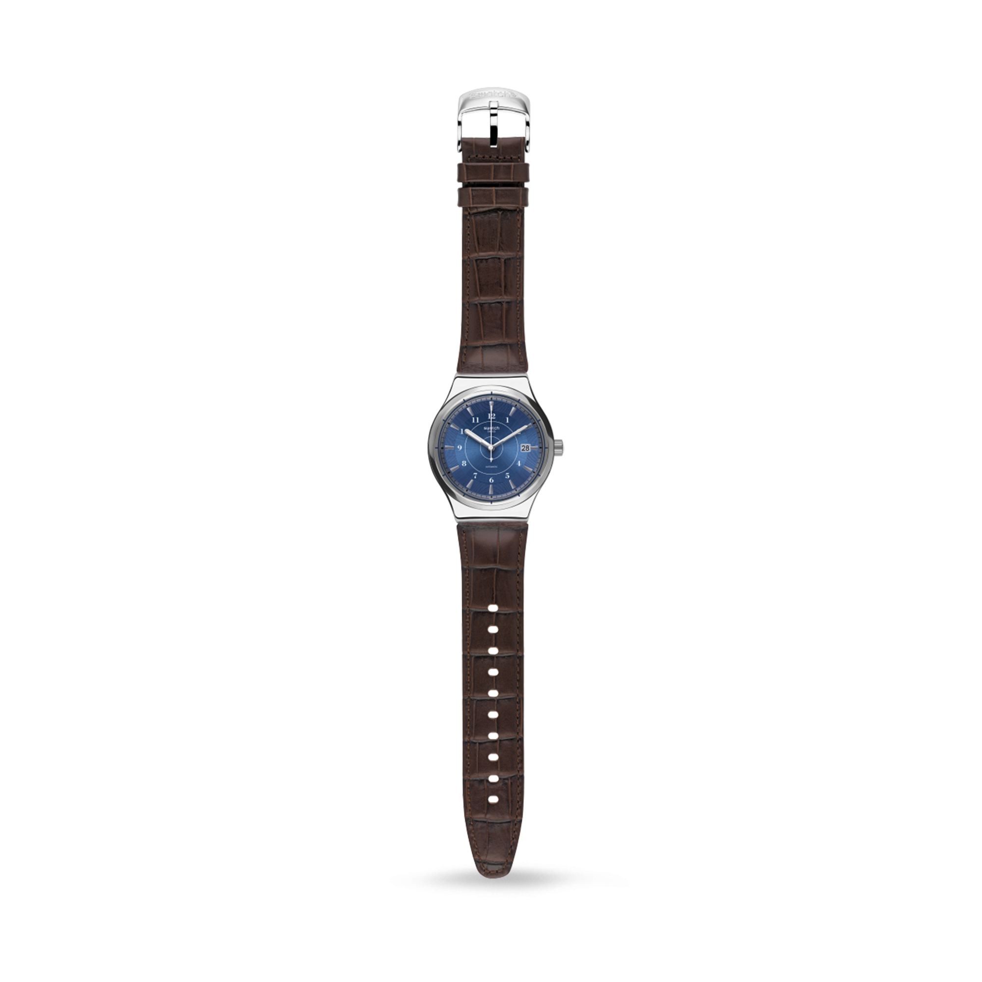 Swatch Sistem Fly