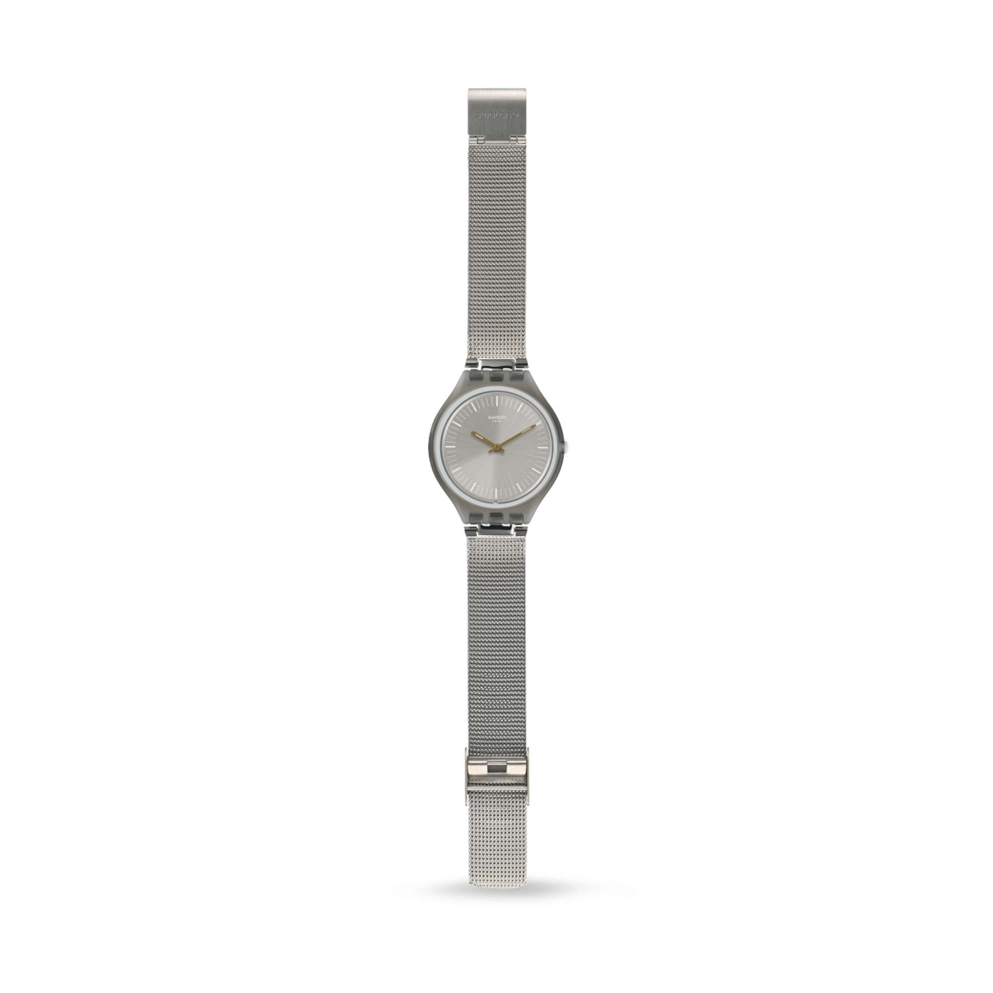 Swatch Skinmesh