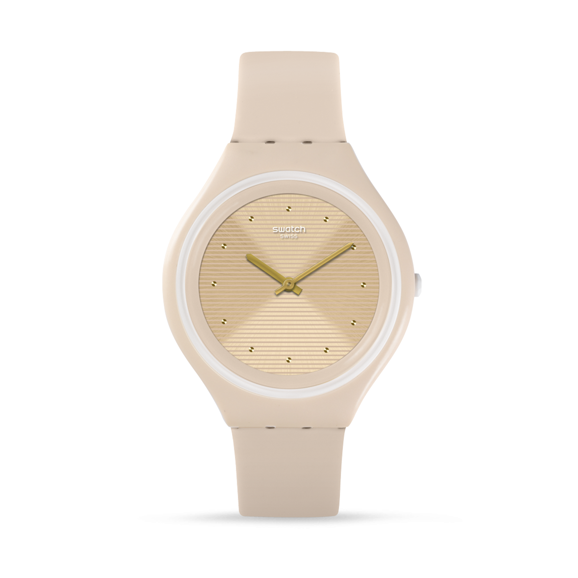 Swatch Skinskin