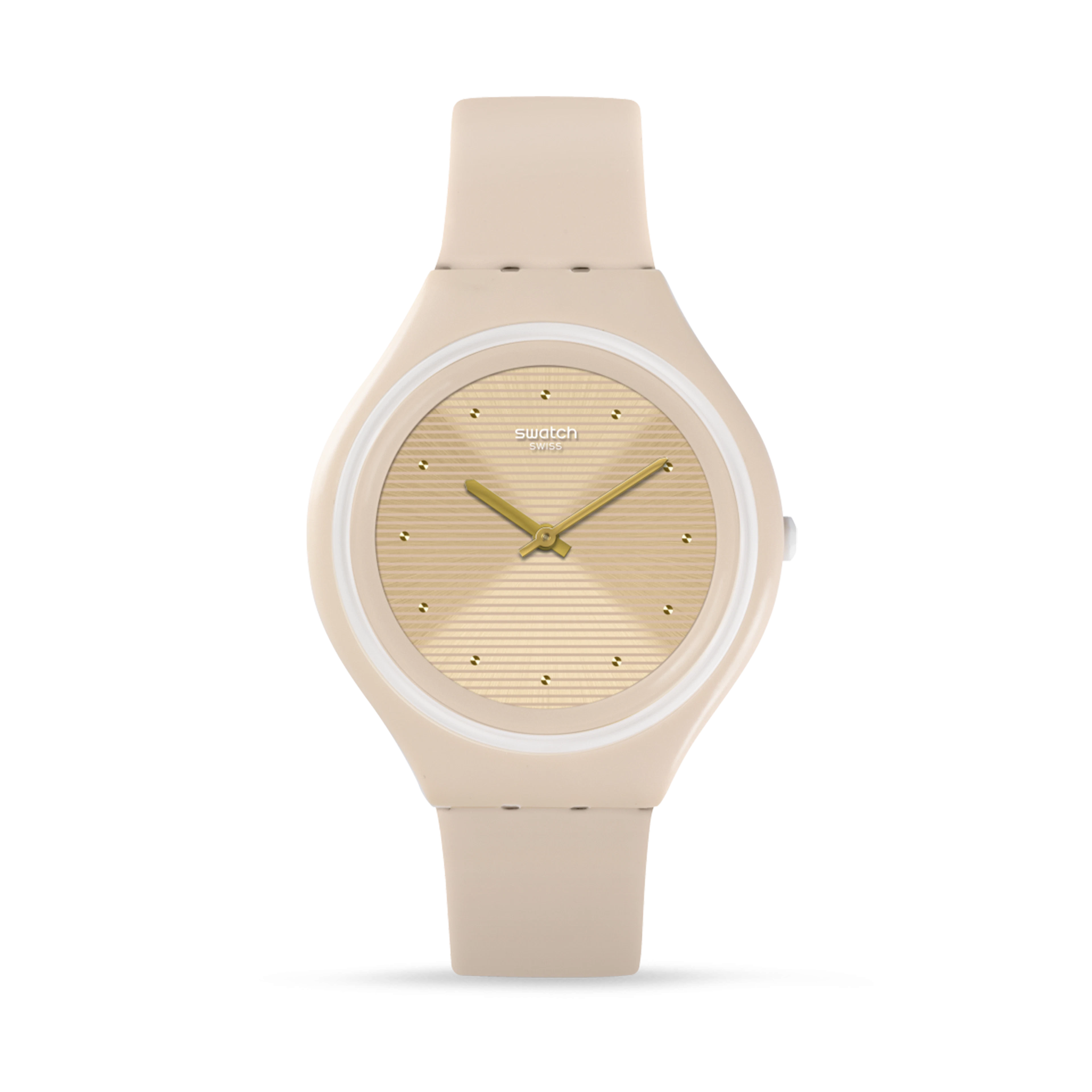 Swatch Skinskin