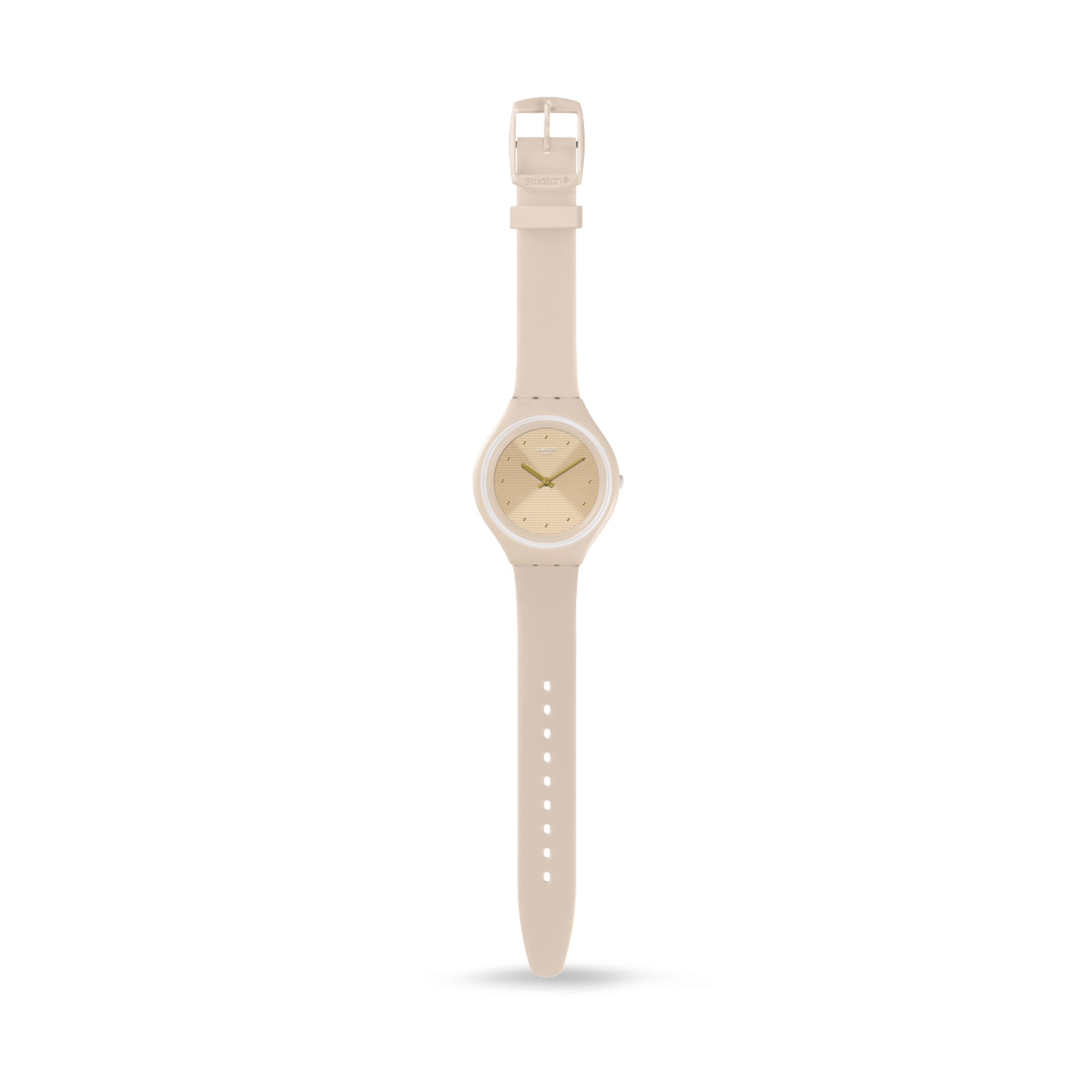 Swatch Skinskin