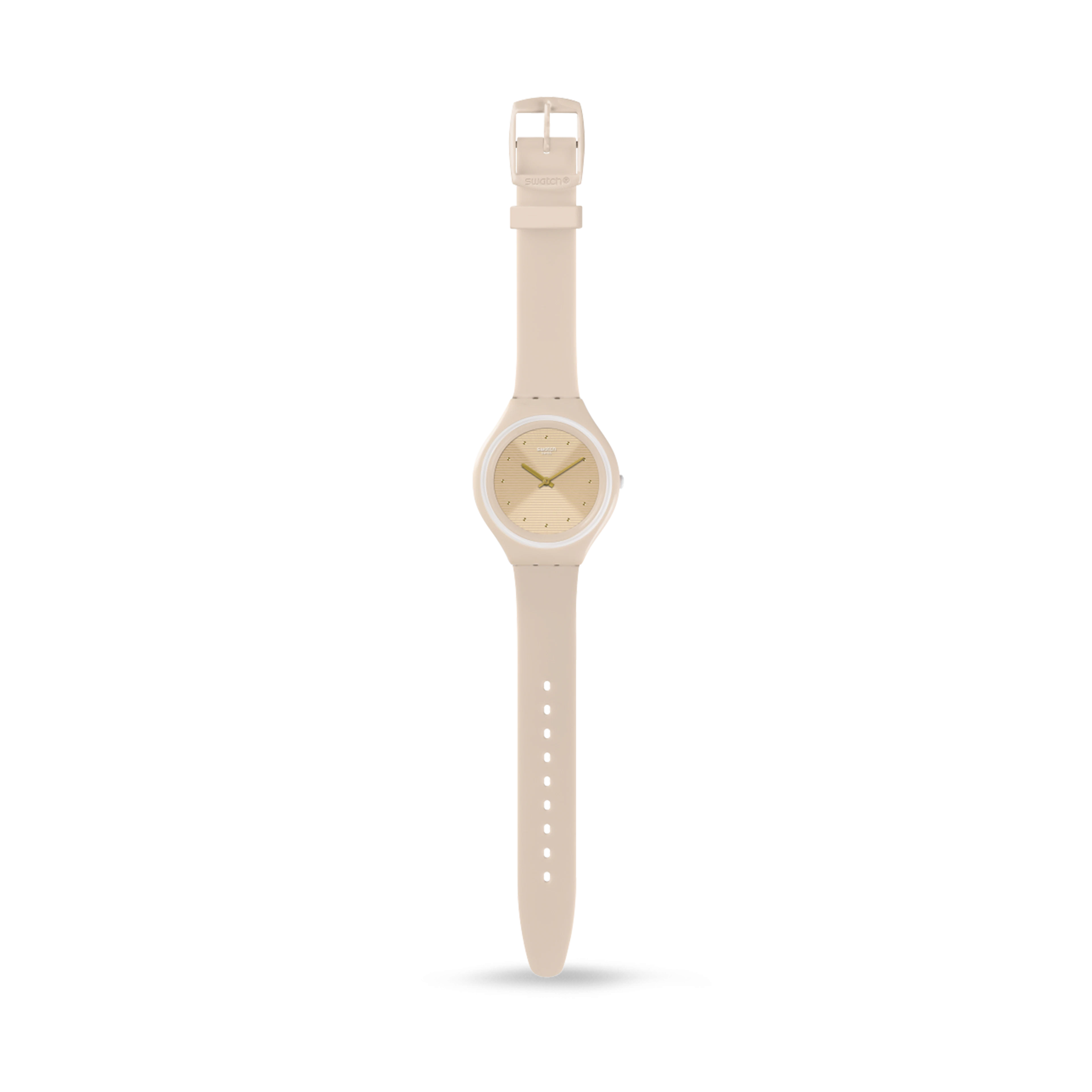 Swatch Skinskin