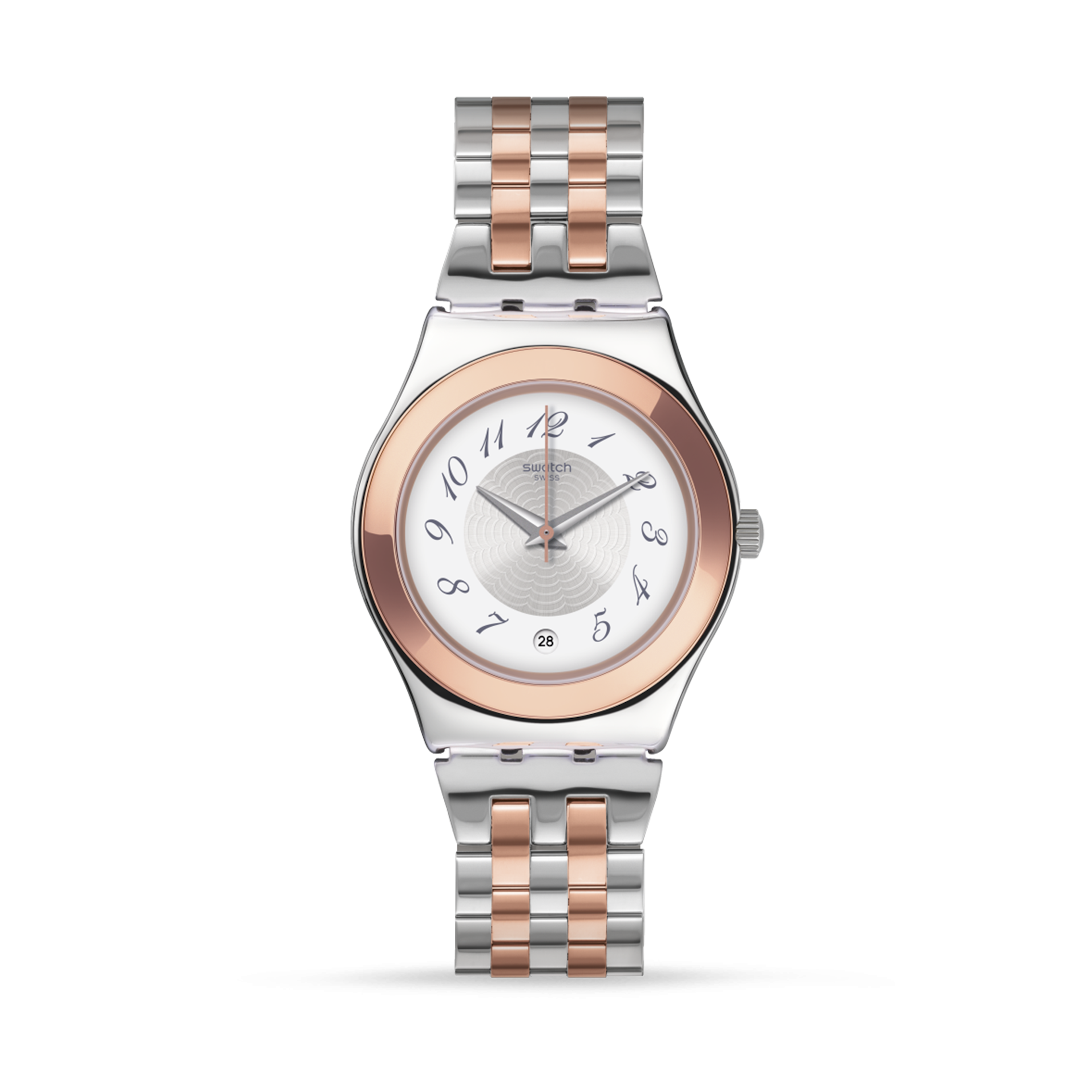 Swatch Midimix