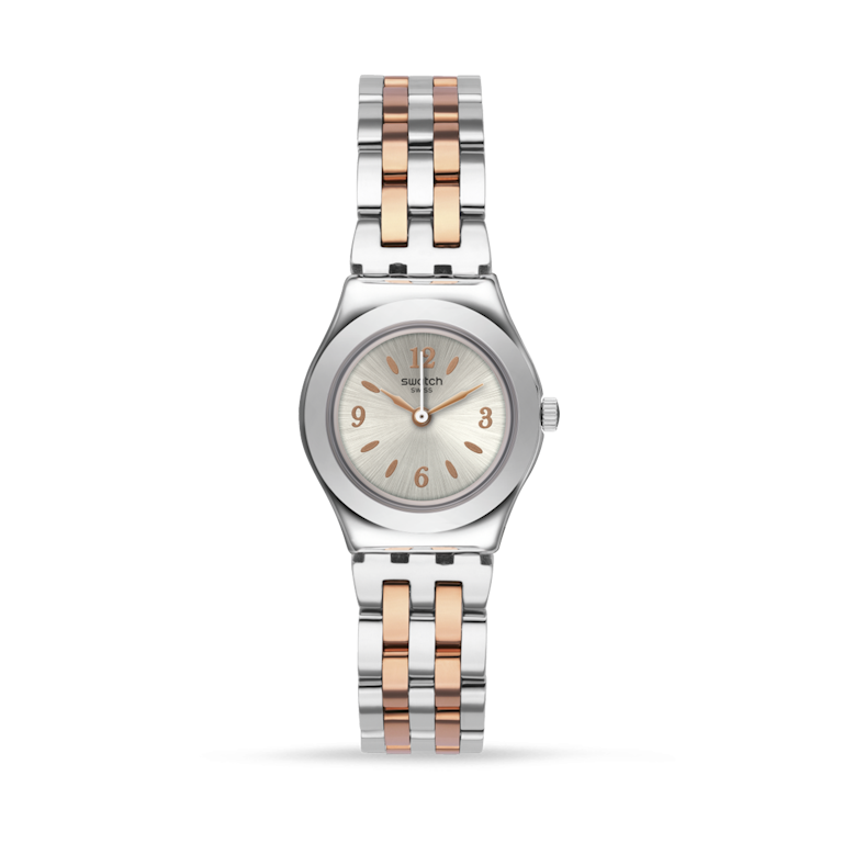 Swatch - GASSAN