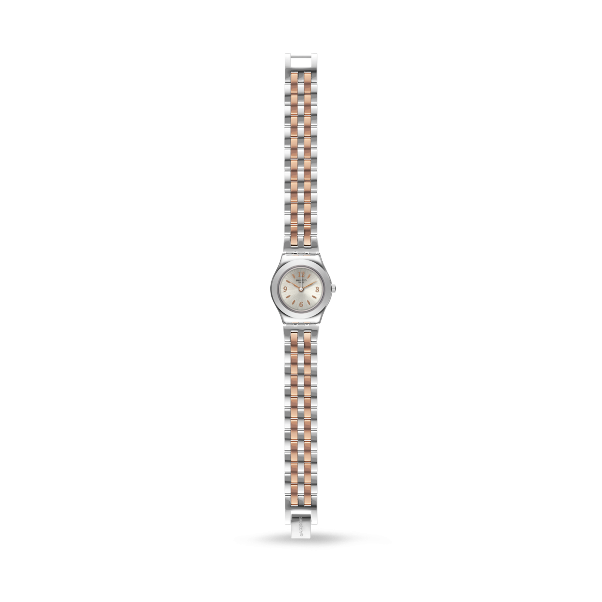 Swatch Irony Minimix