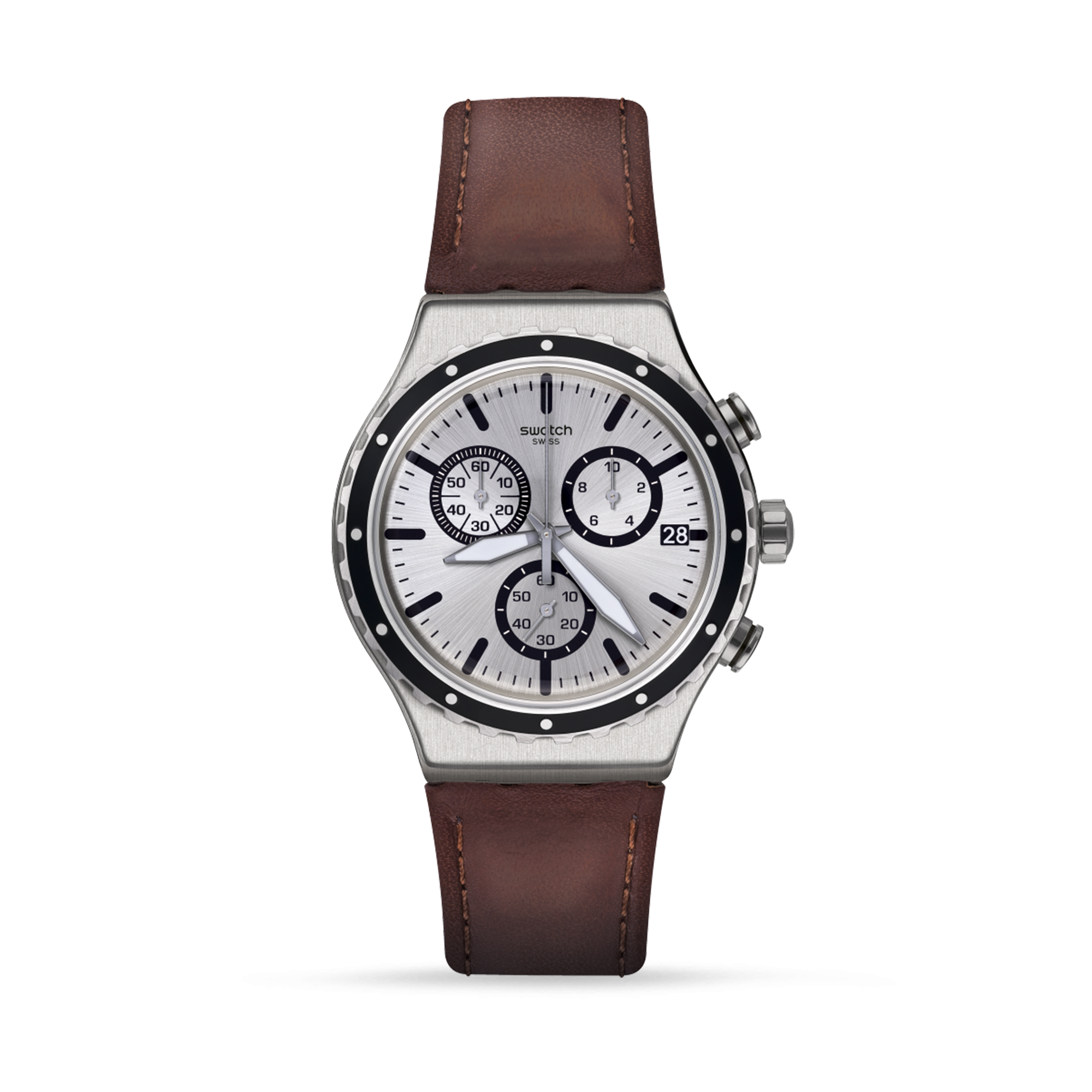 Swatch Grandino