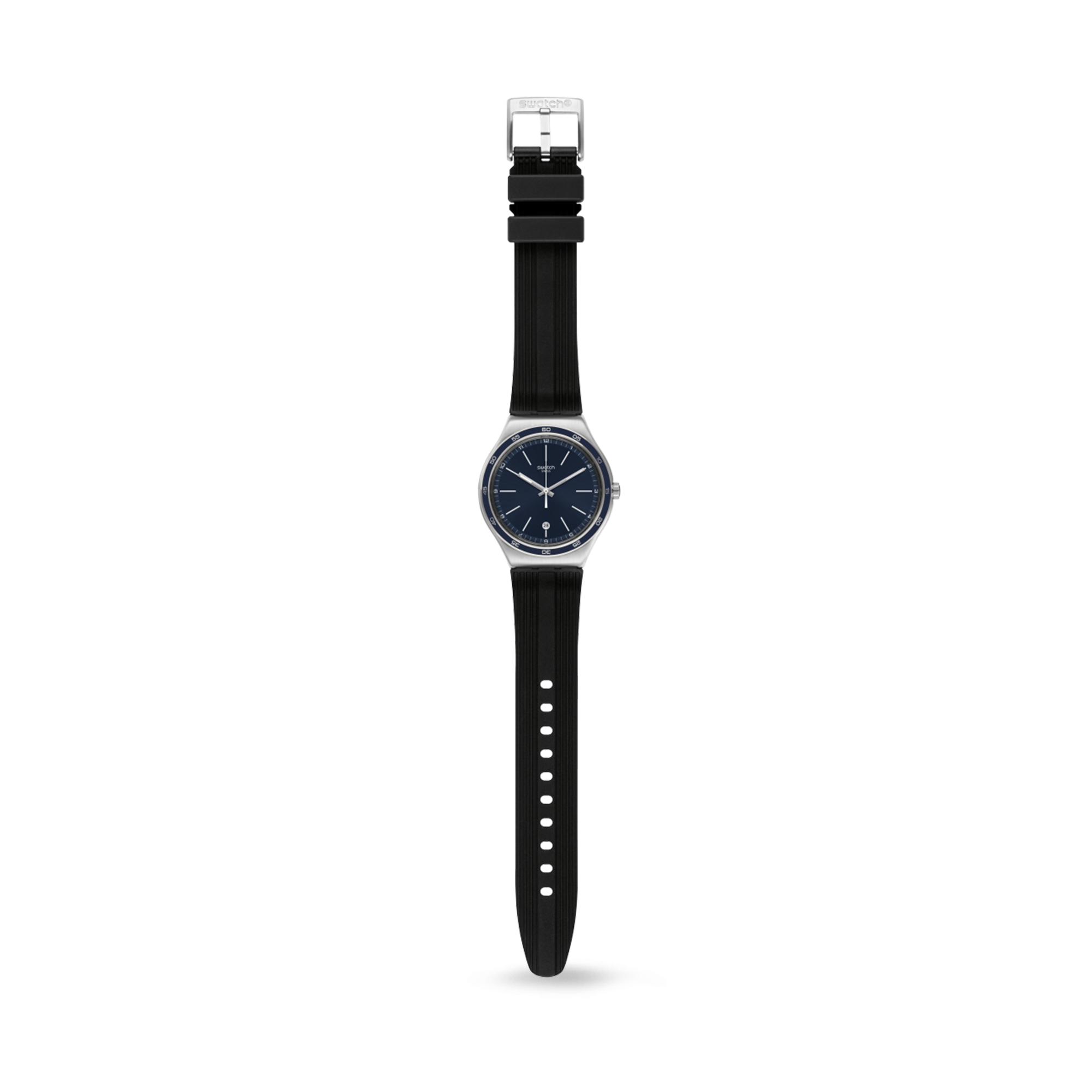 Swatch Camarade
