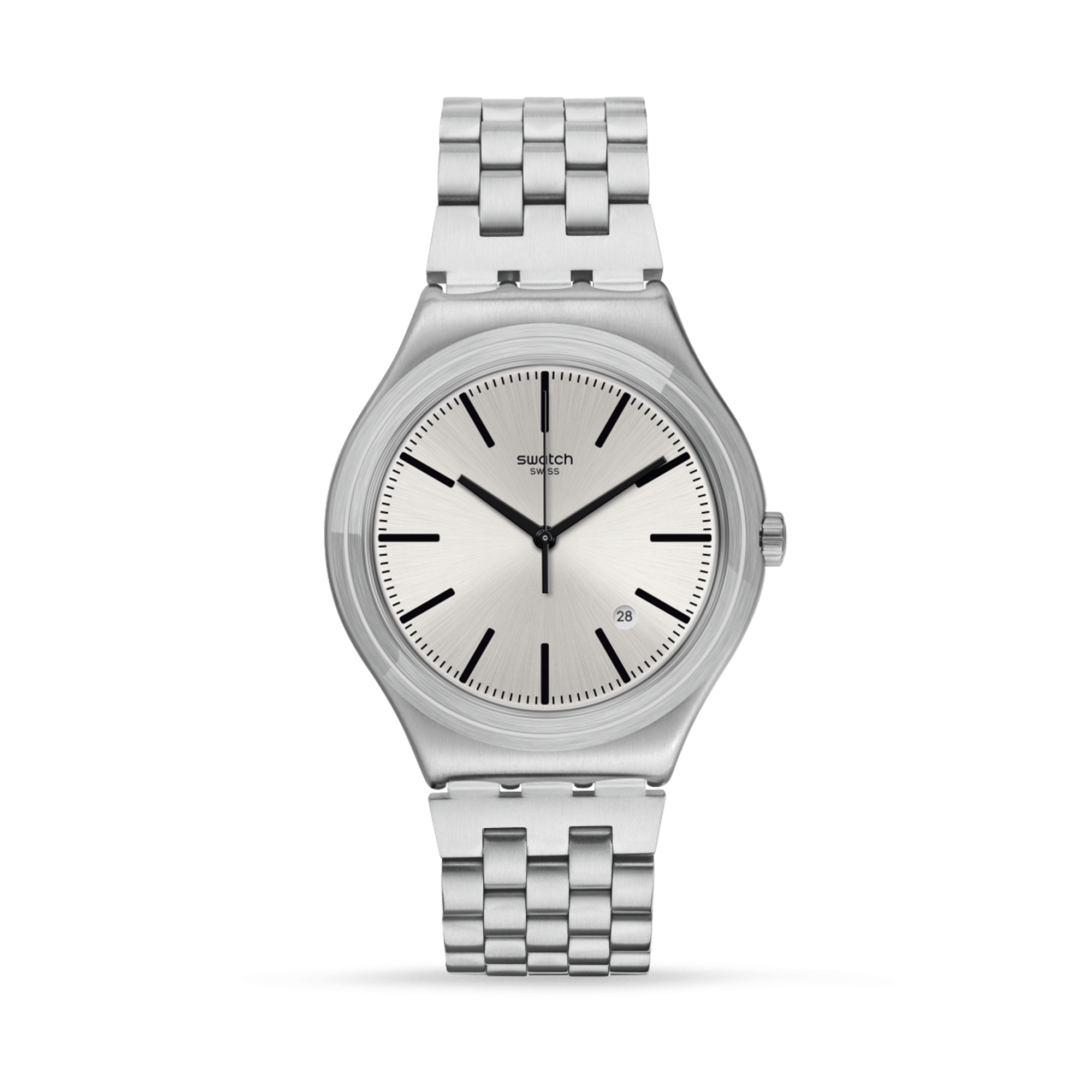 Swatch Mon Quotidien