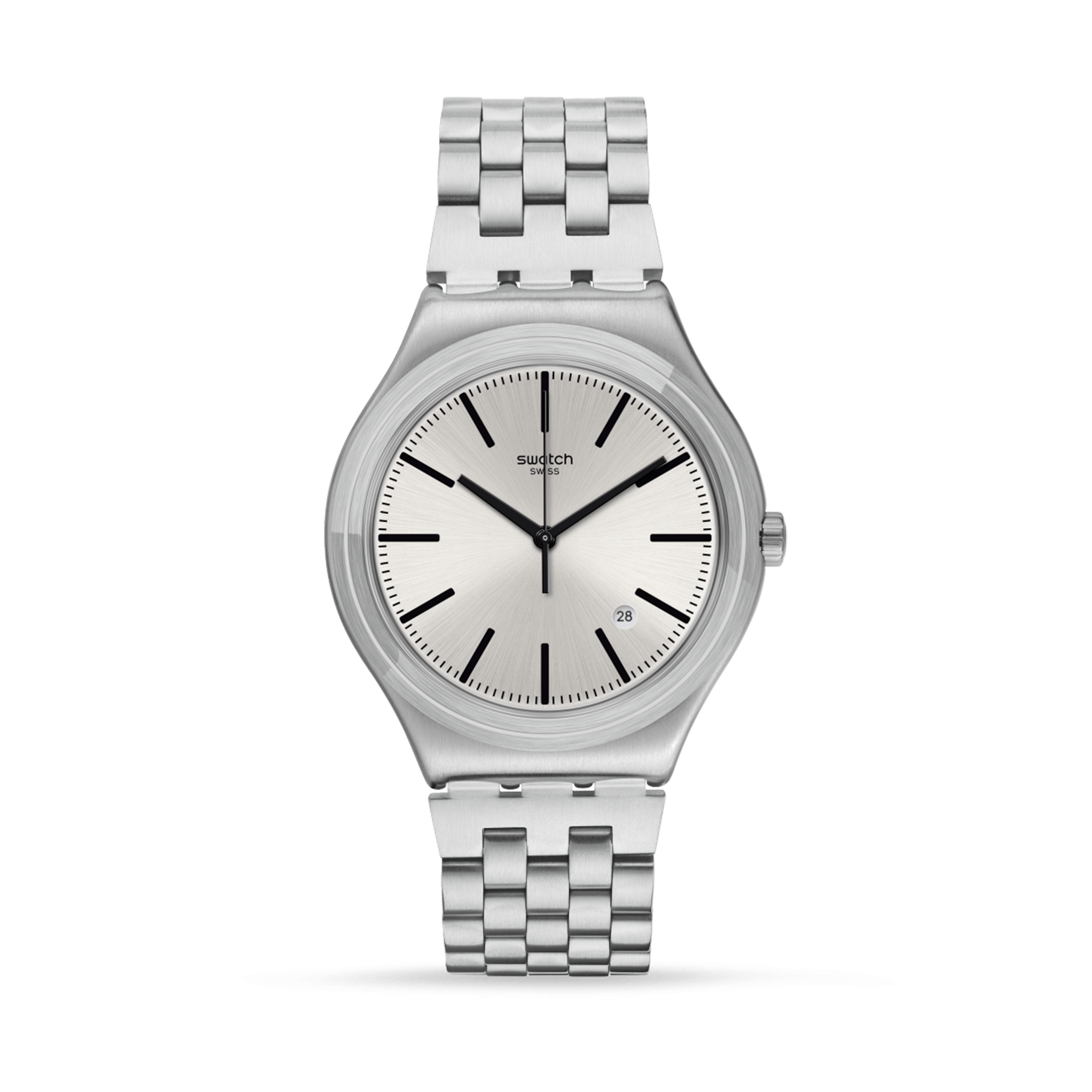 Swatch Mon Quotidien