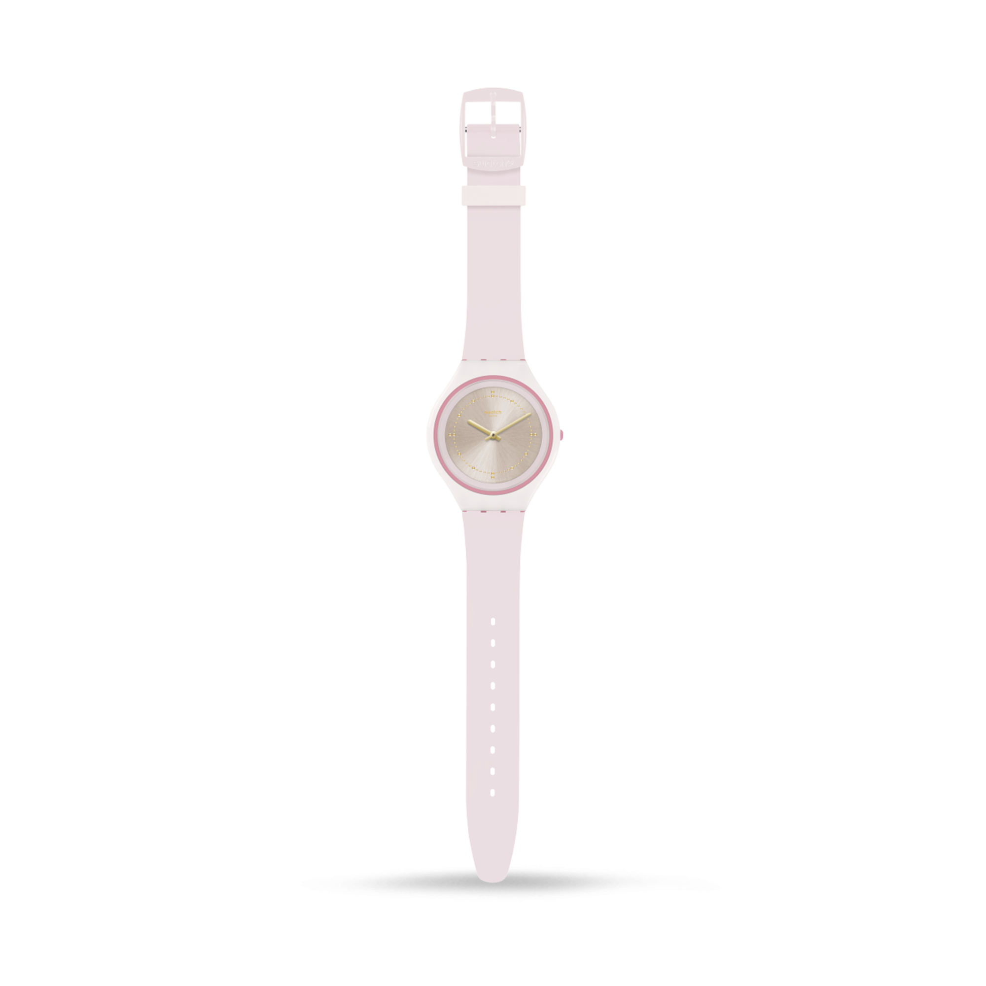 Swatch Skinblush