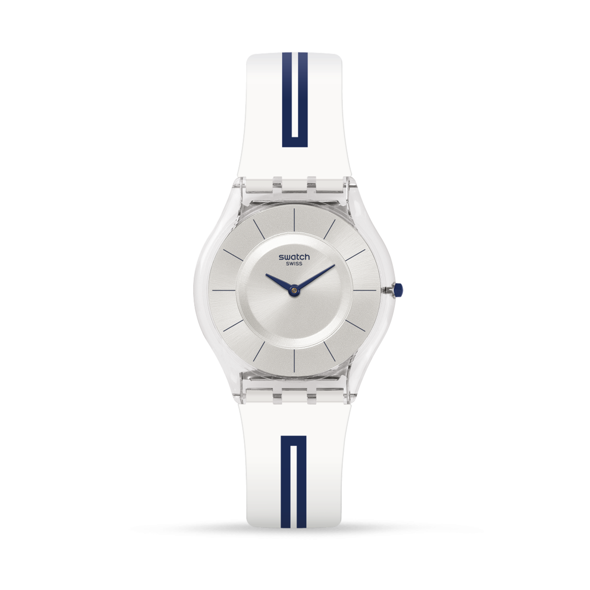 Swatch Mediolino