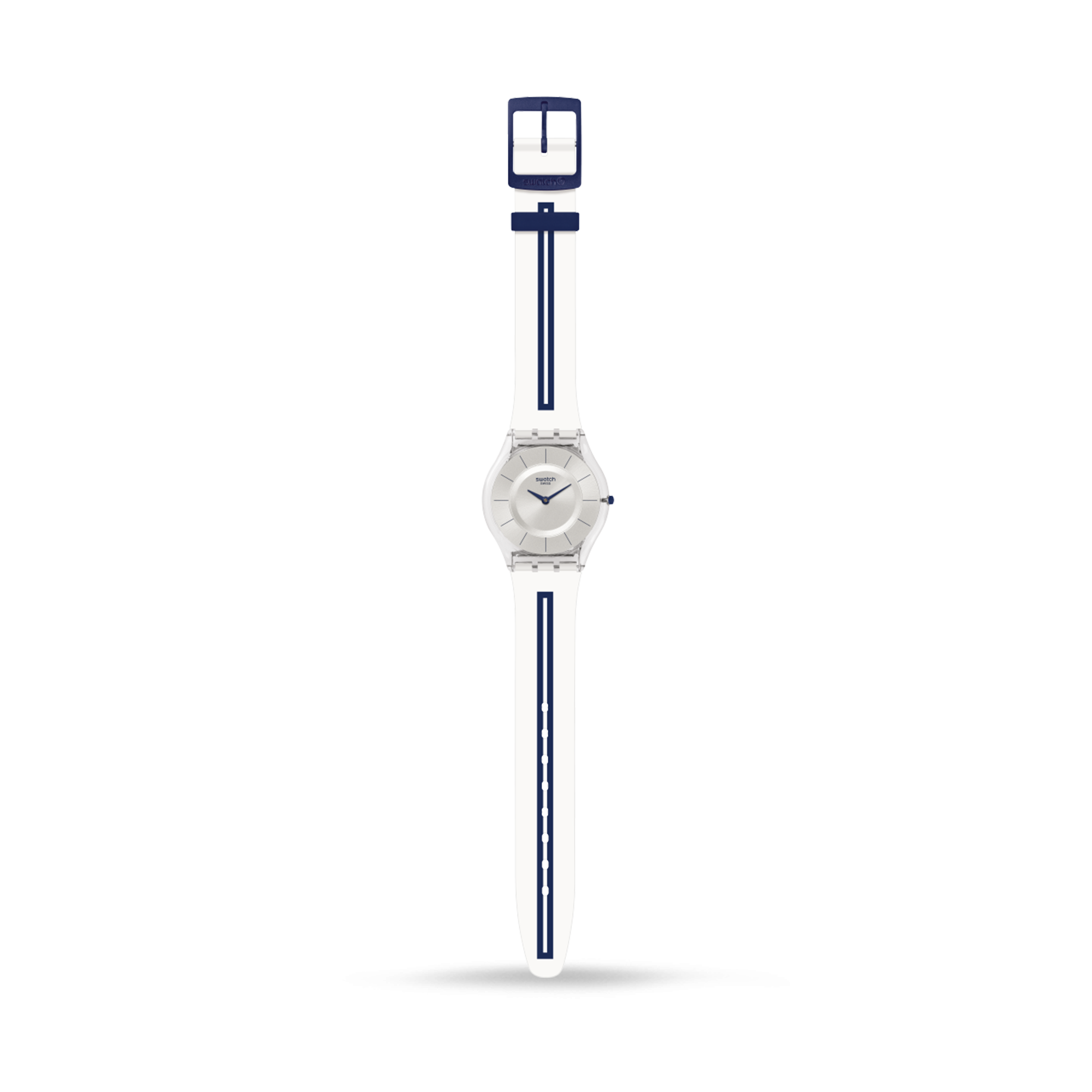 Swatch Mediolino