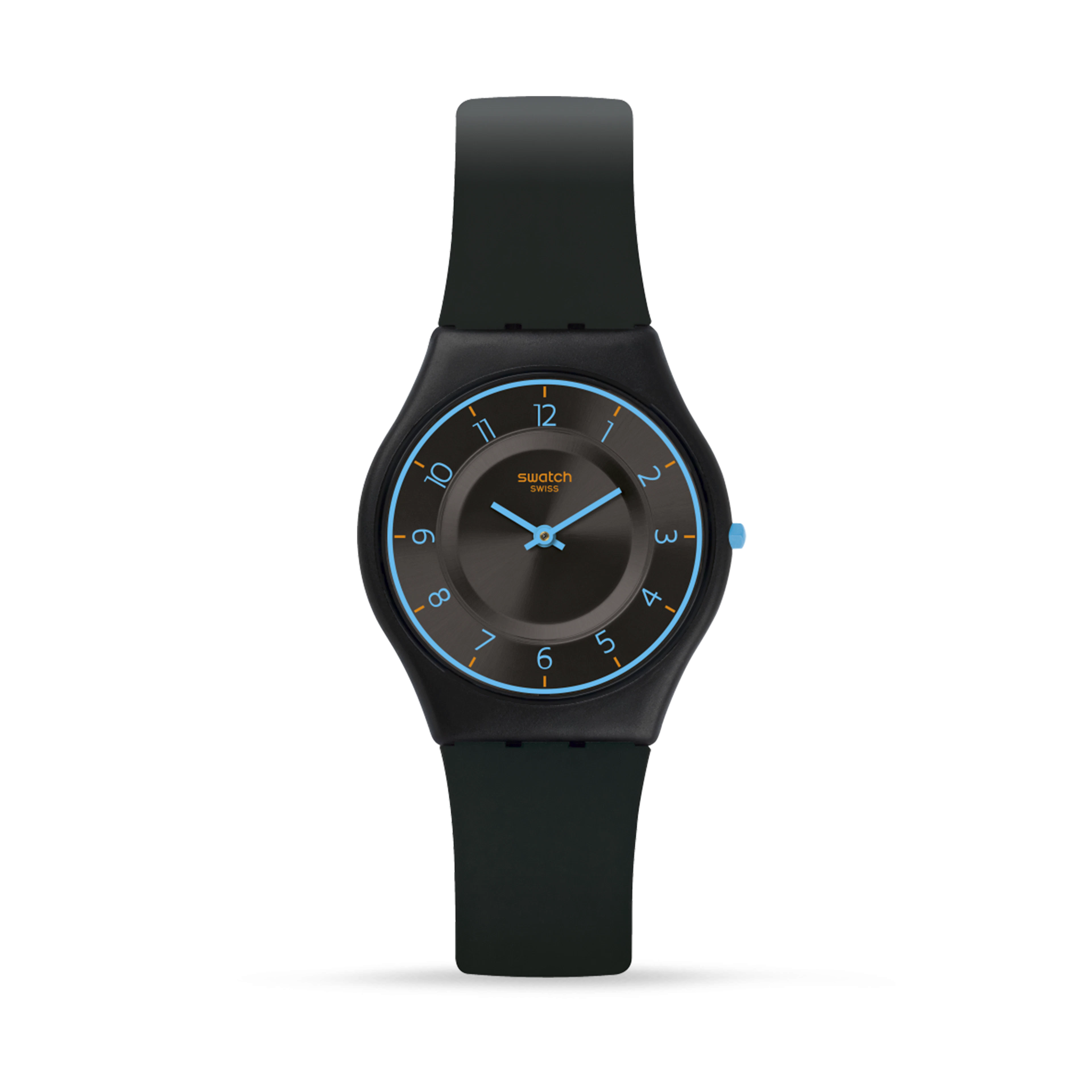 Swatch Troposphere