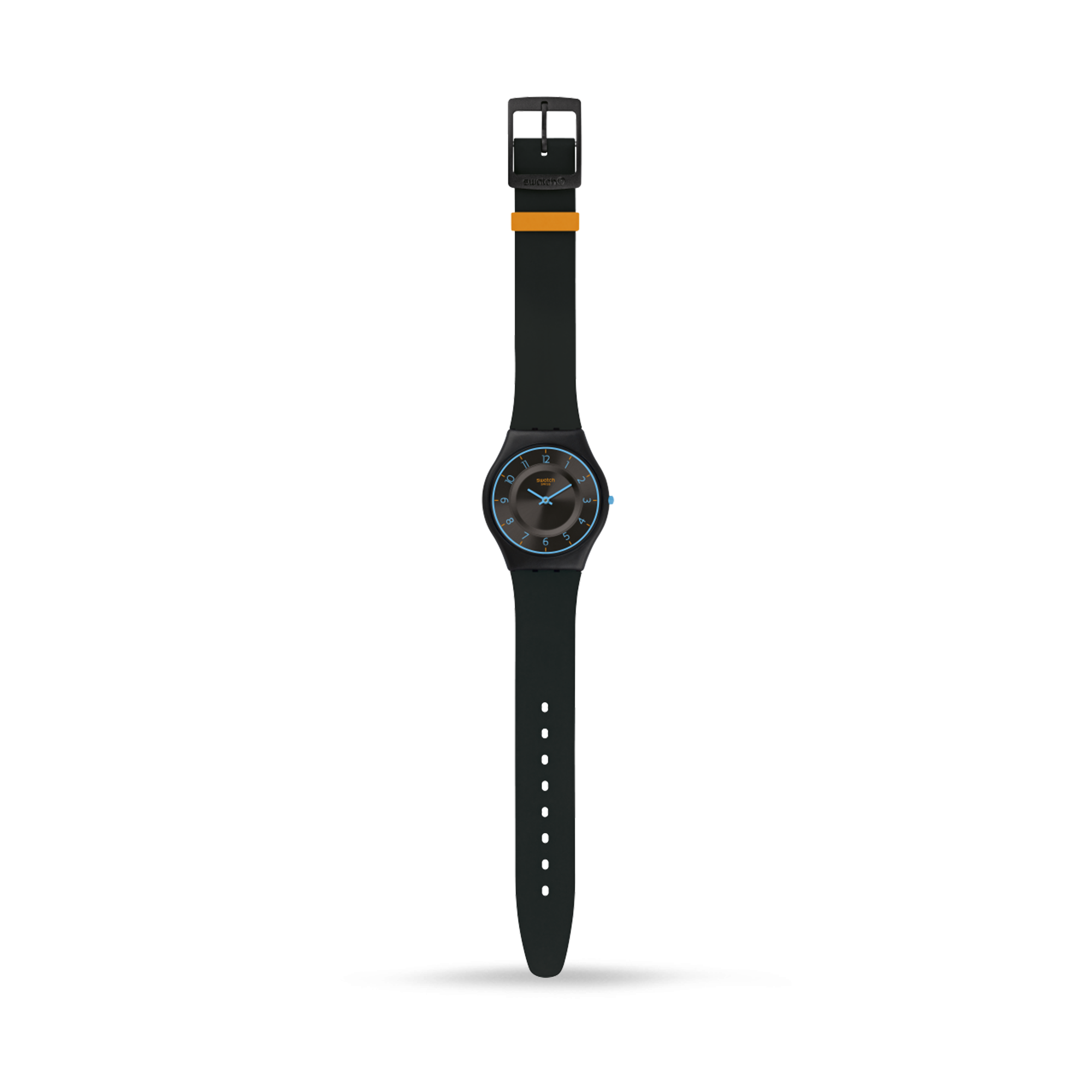 Swatch Troposphere