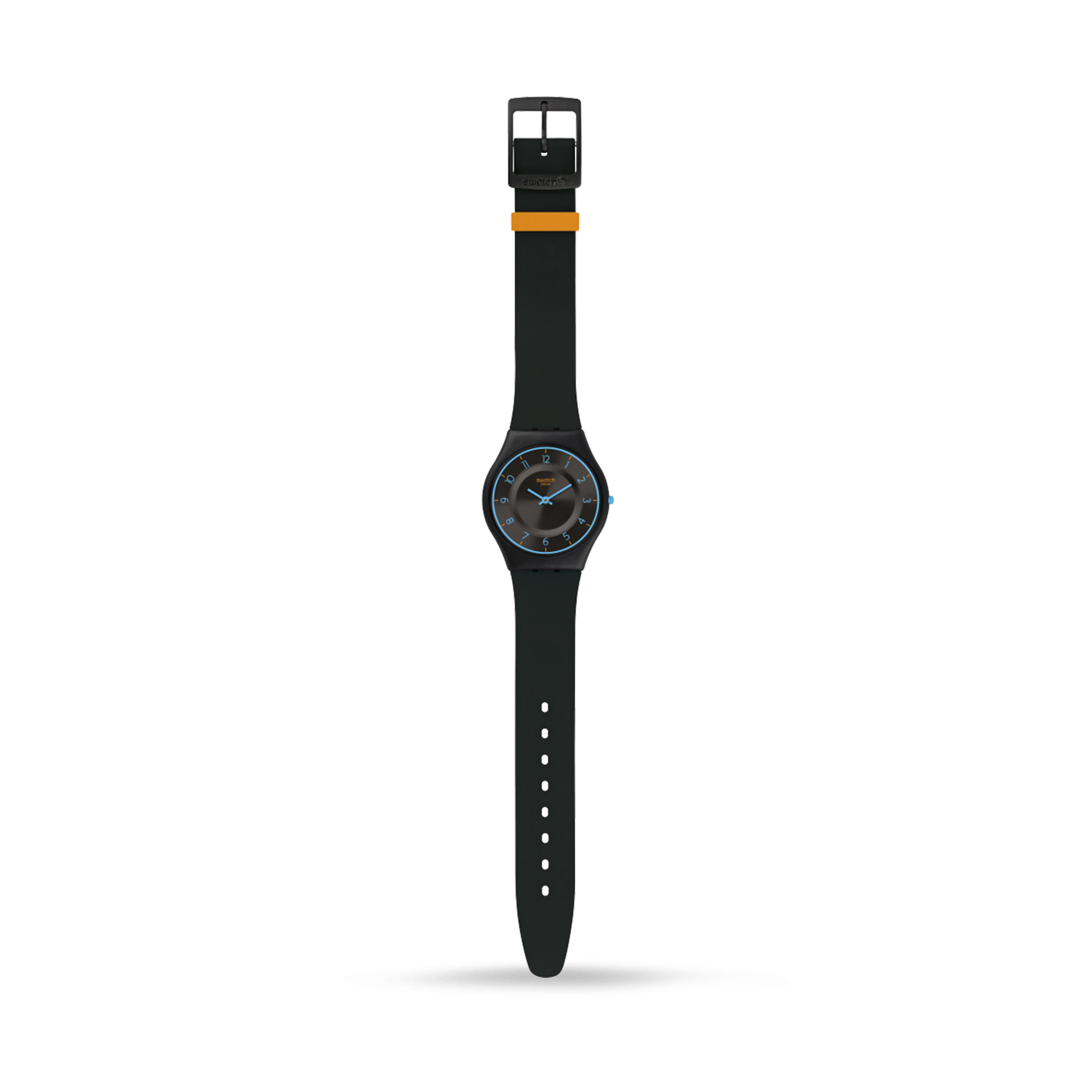 Swatch Troposphere
