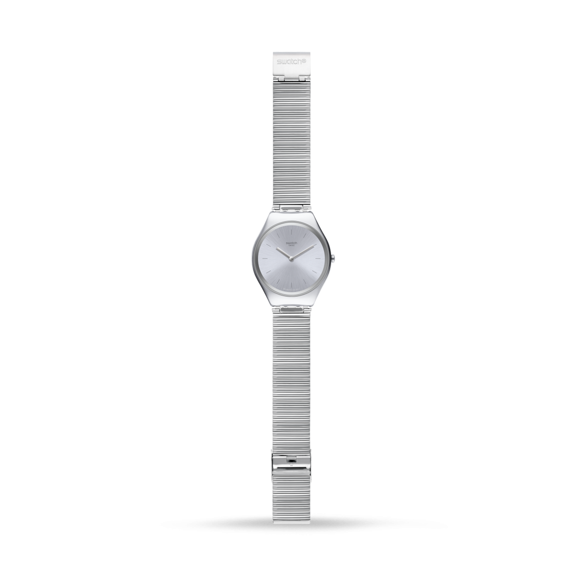 Swatch Skinpole