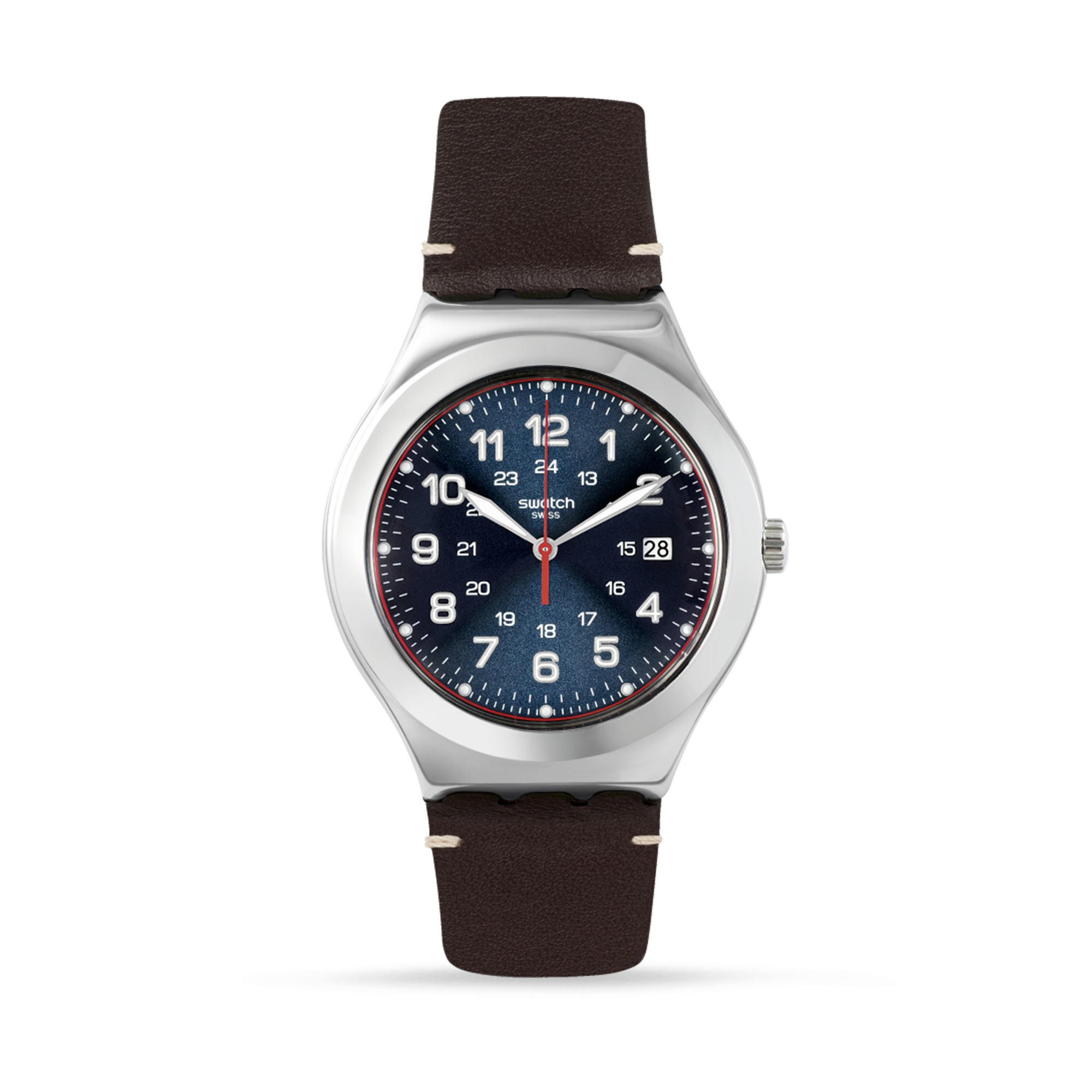 Swatch Happy Joe Flash