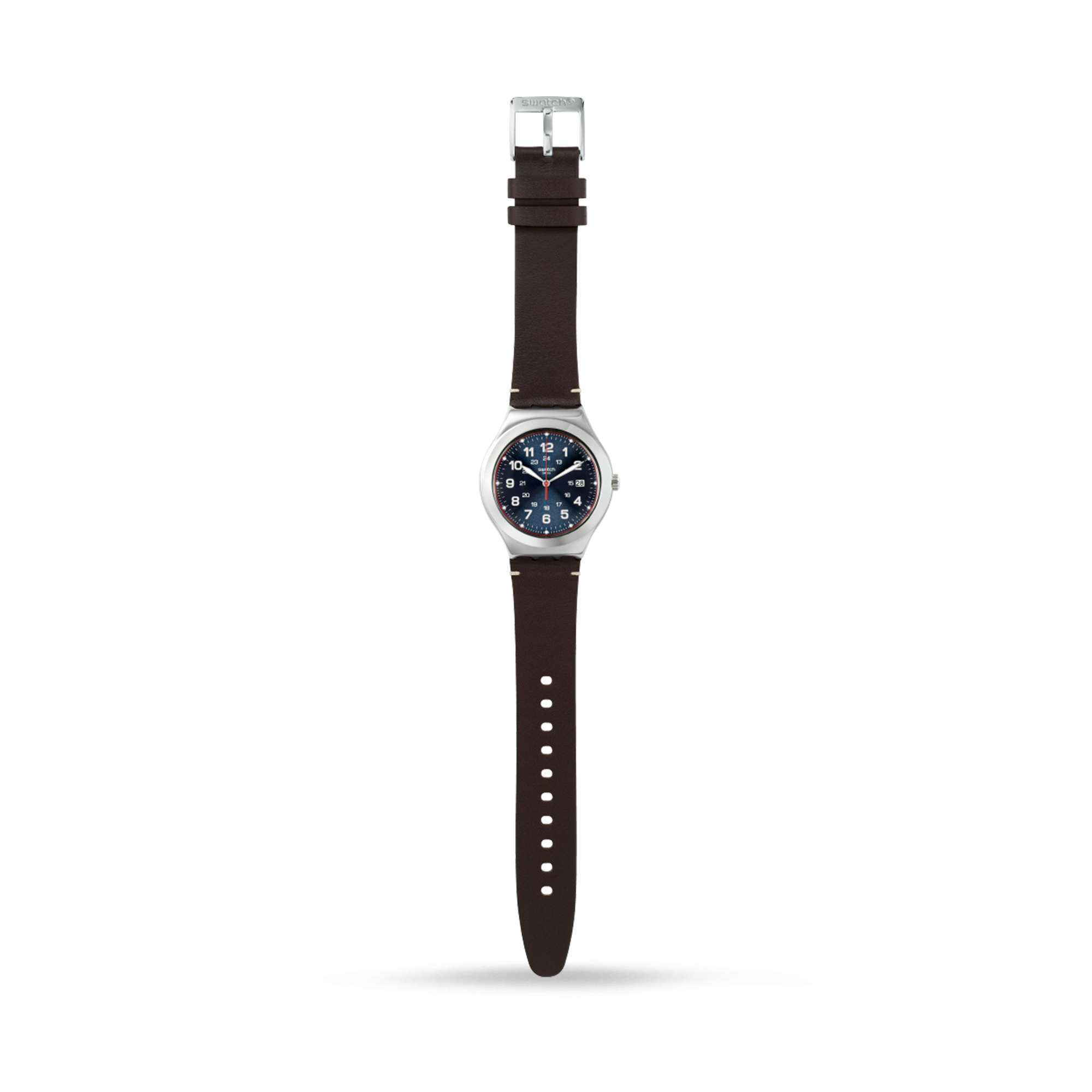 Swatch Happy Joe Flash