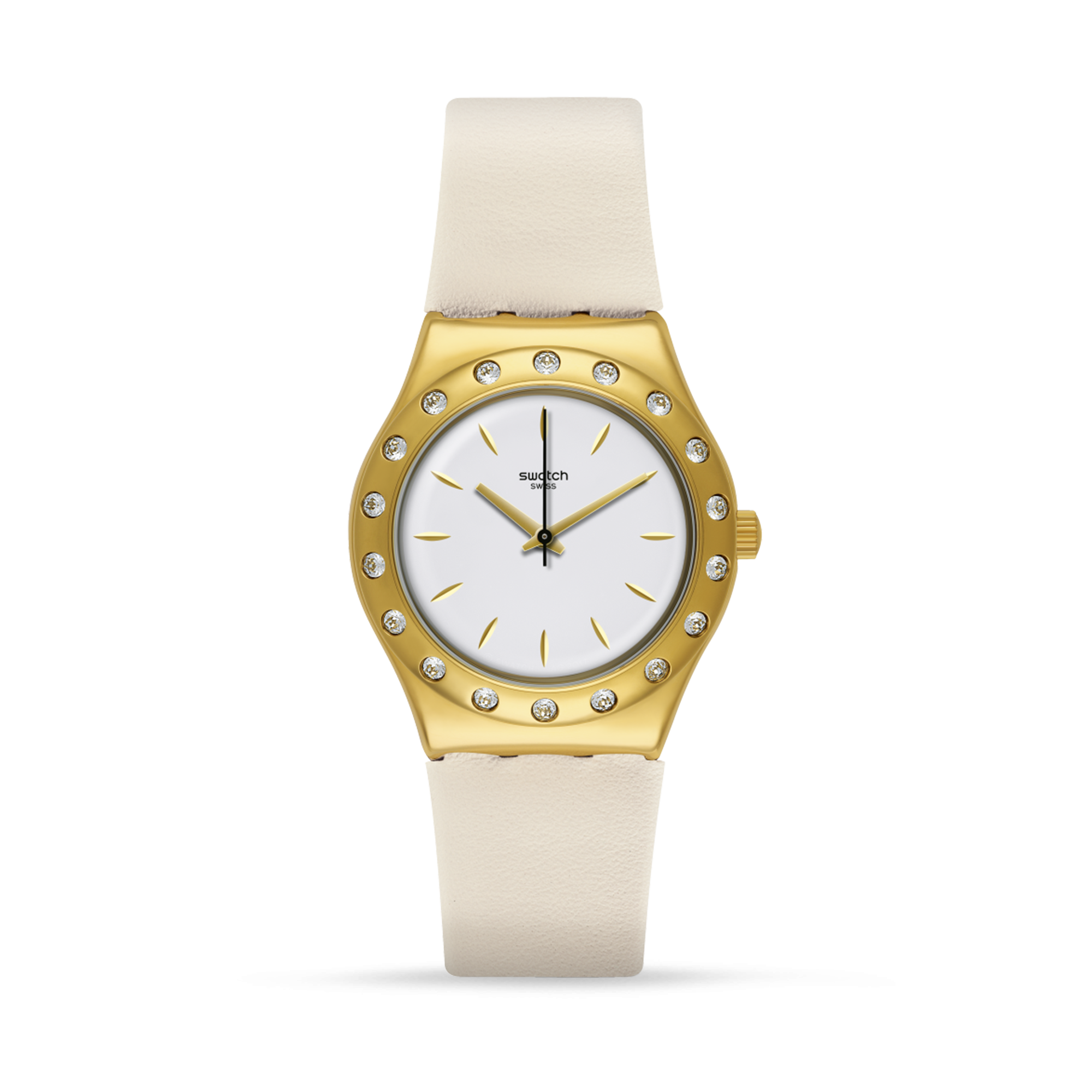 Swatch Linusa