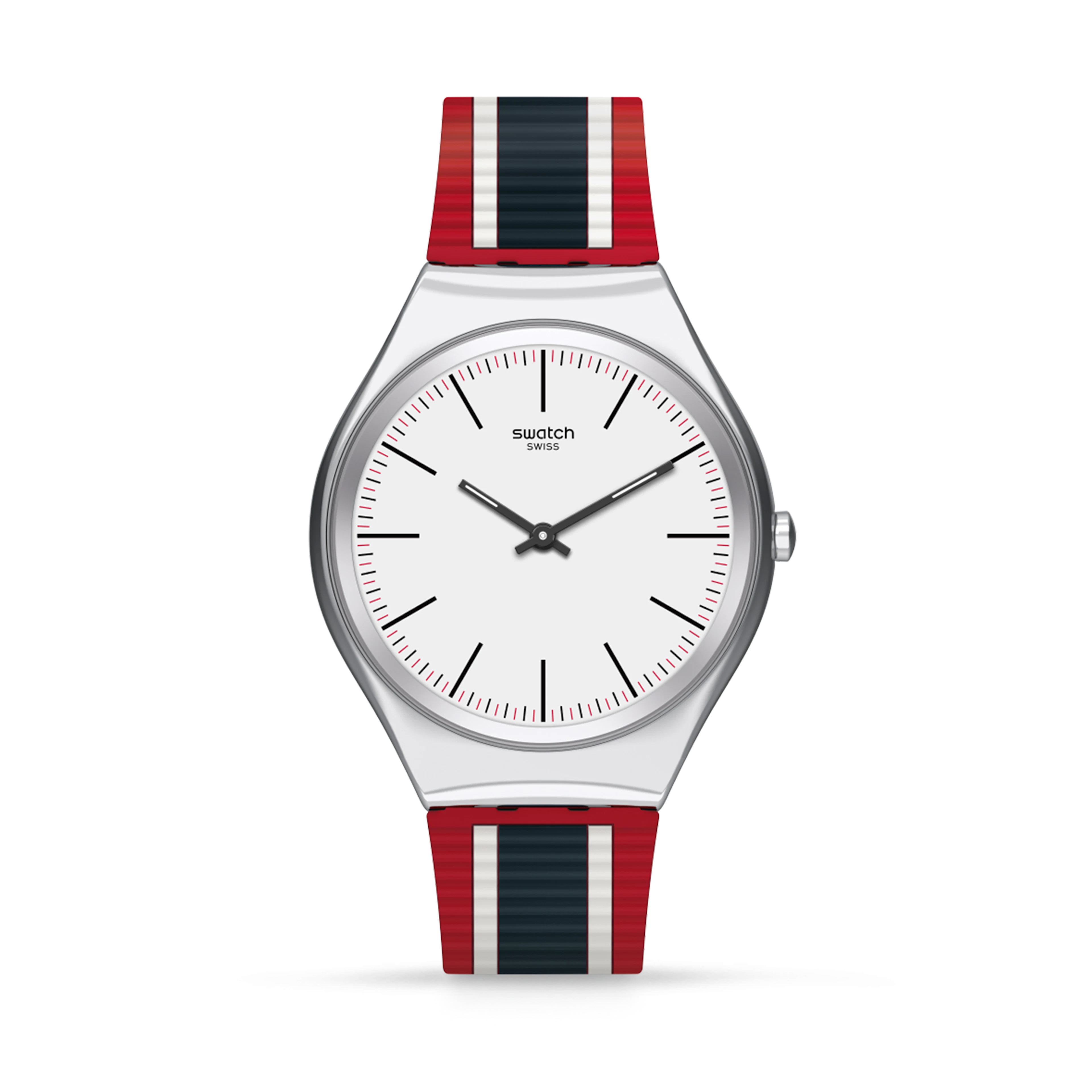 Swatch Skinflag