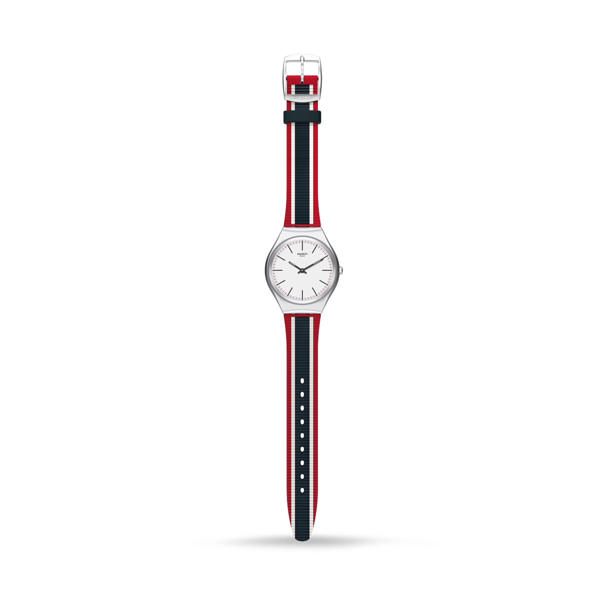 Swatch Skinflag