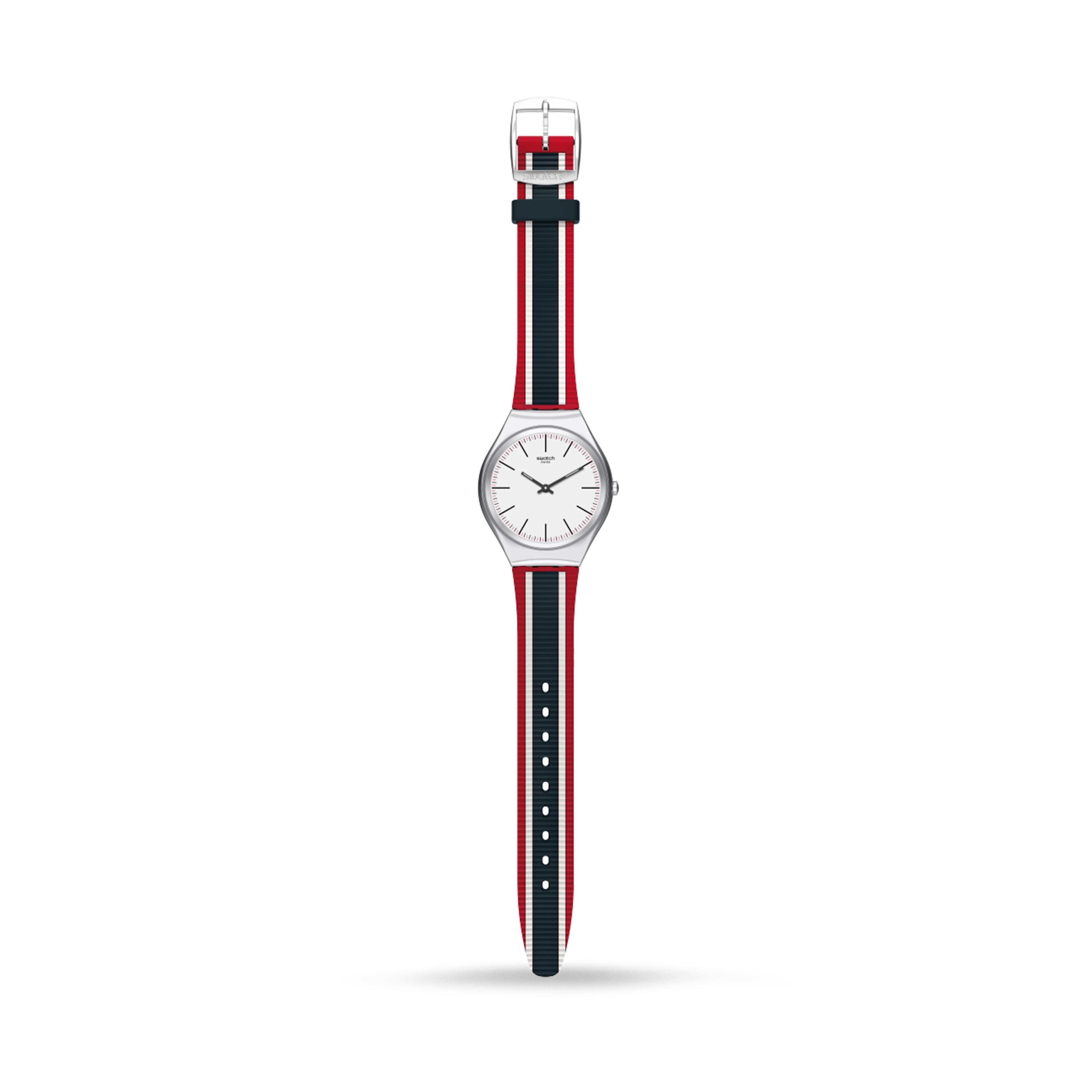 Swatch Skinflag