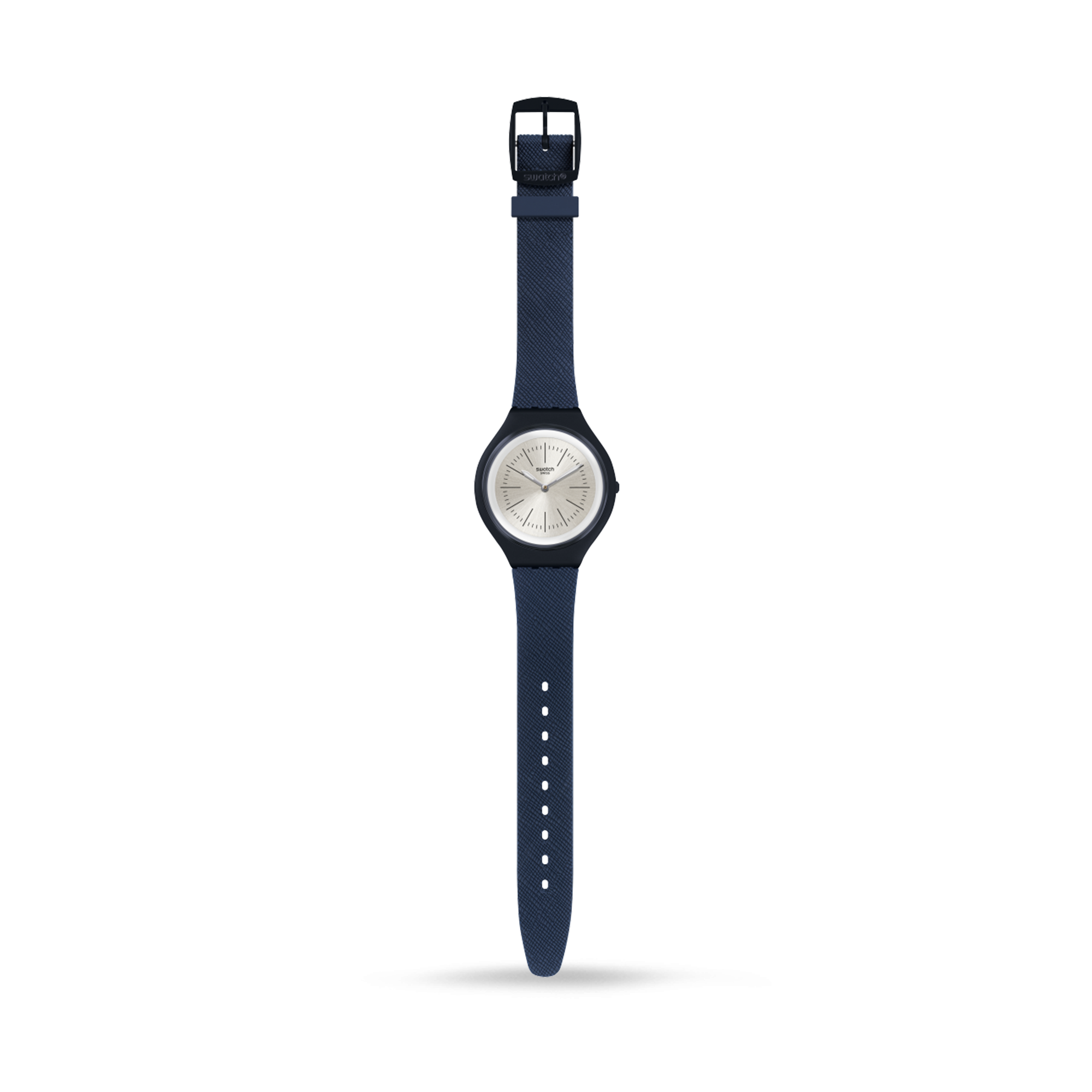 Swatch Skin Saphira
