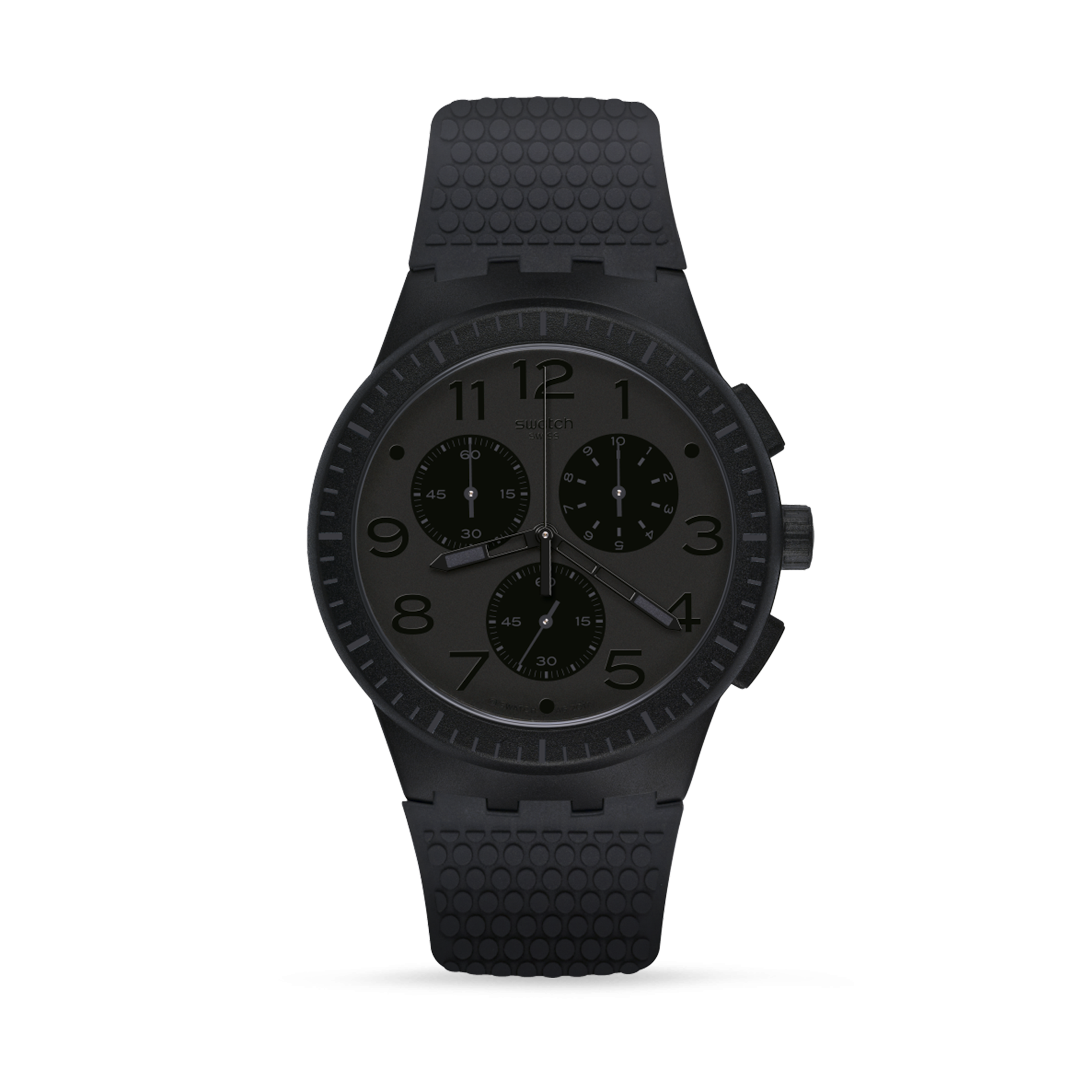 Swatch Piege