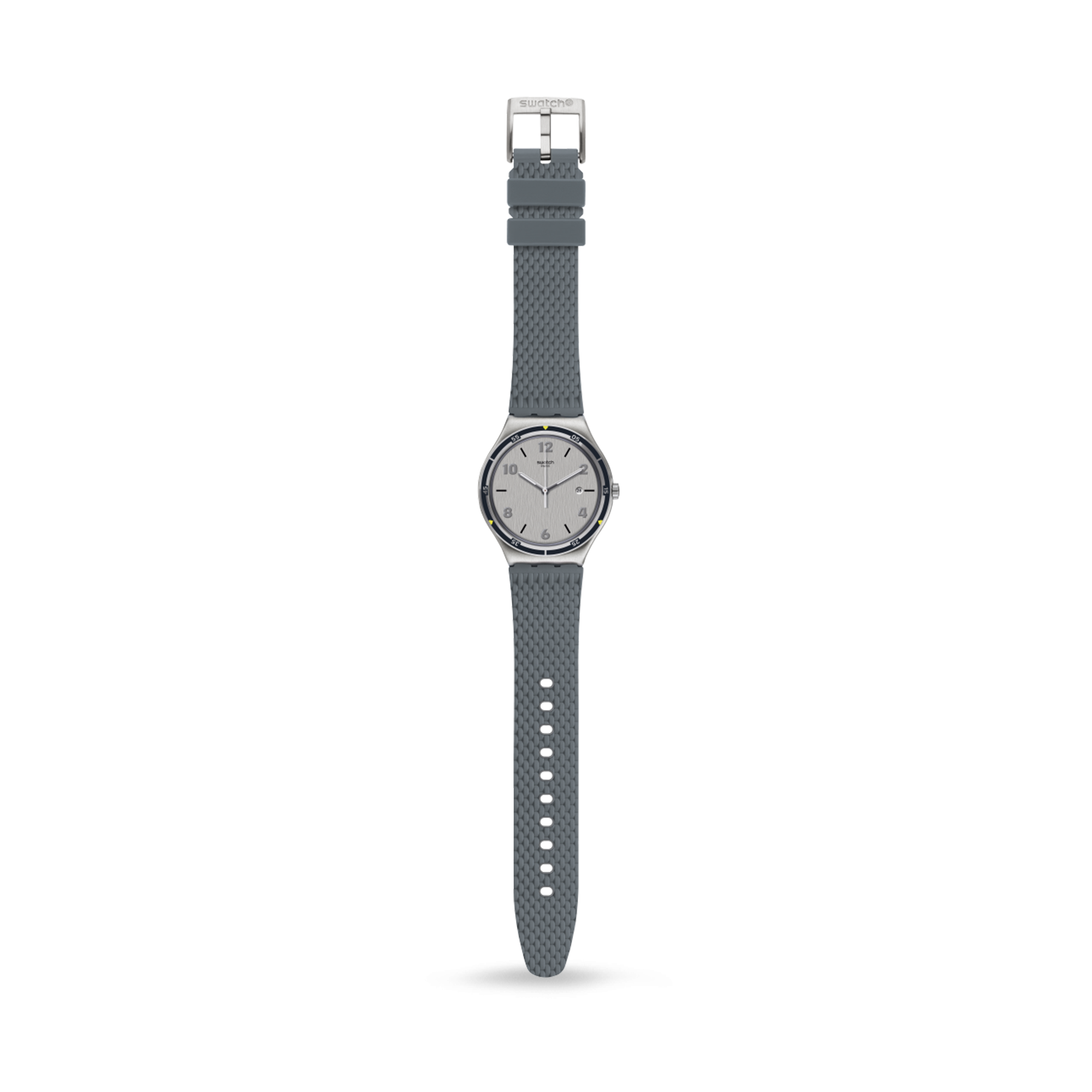 Swatch Asphaltise