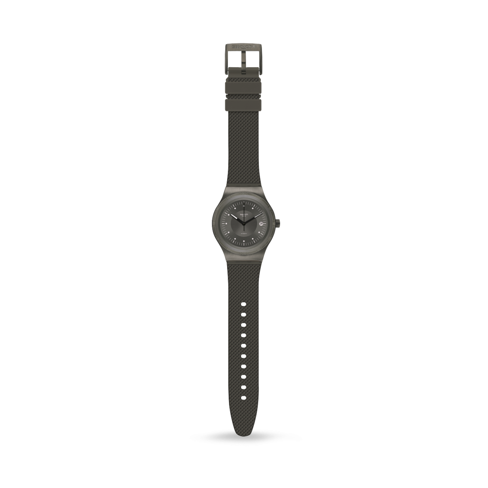 Swatch Sistem Knight