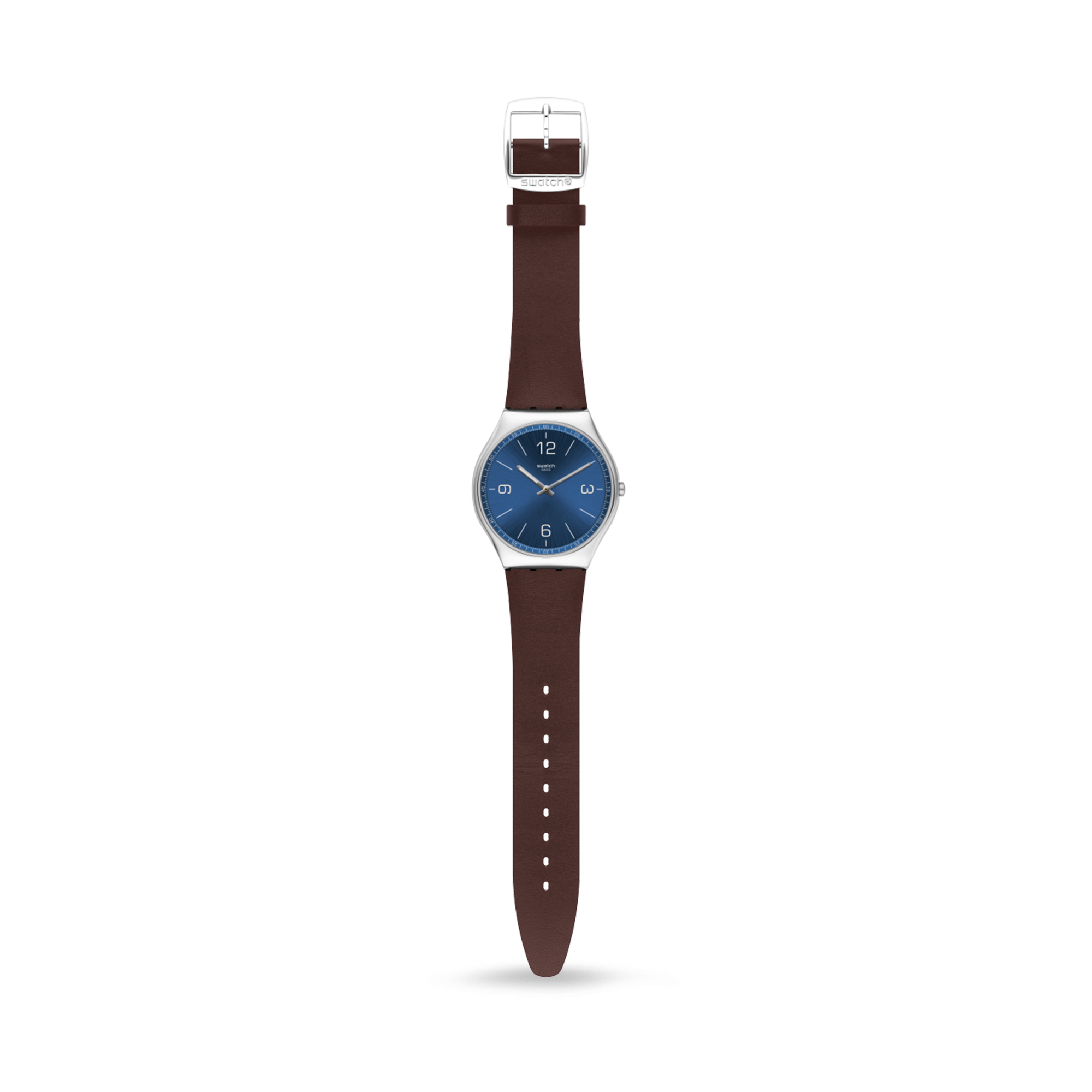 Swatch Skinwind