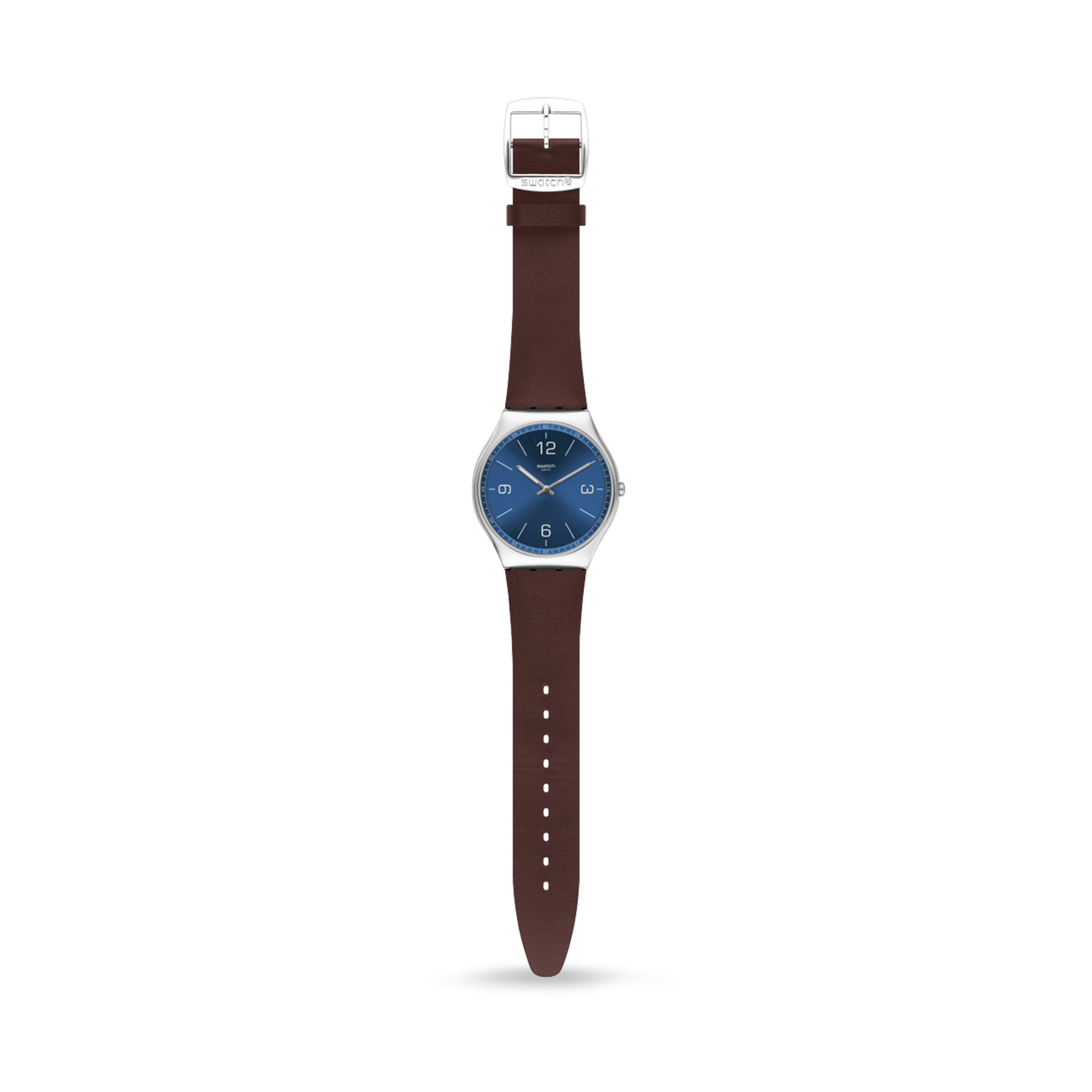 Swatch Skinwind