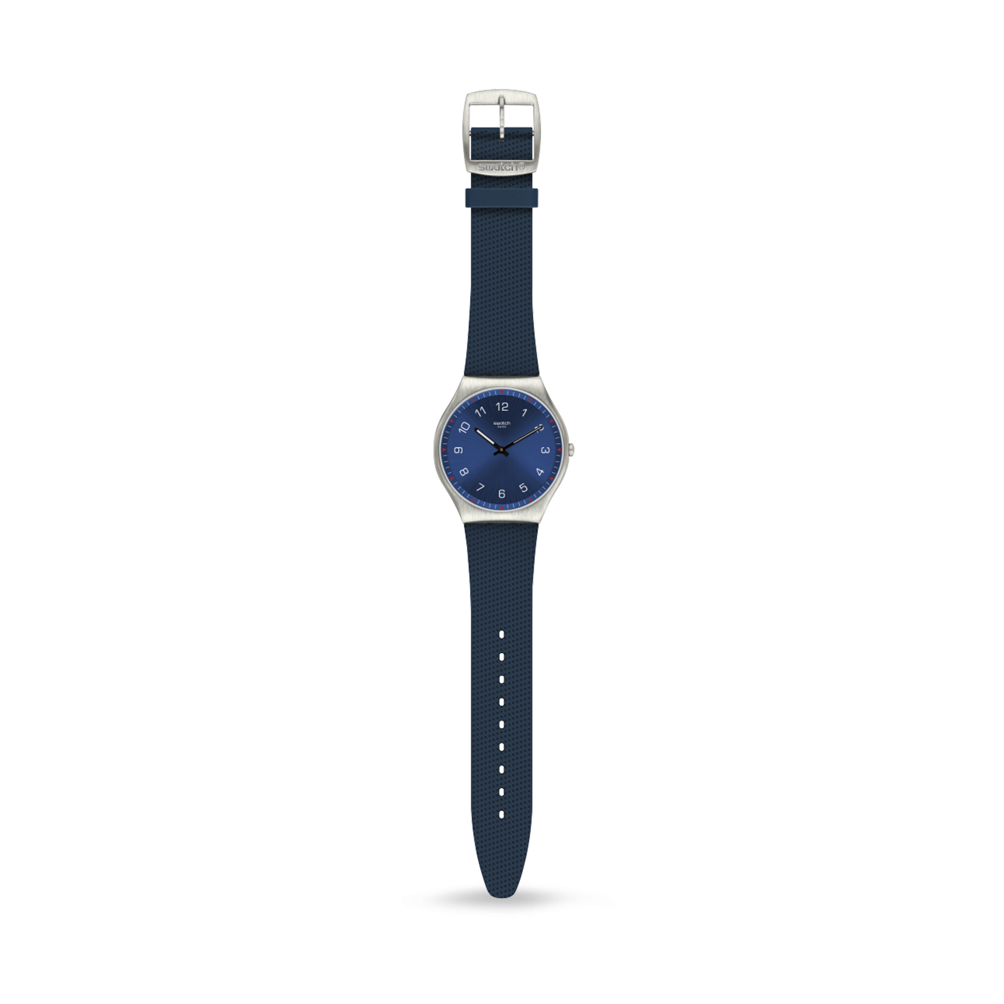 Swatch Skinnavy