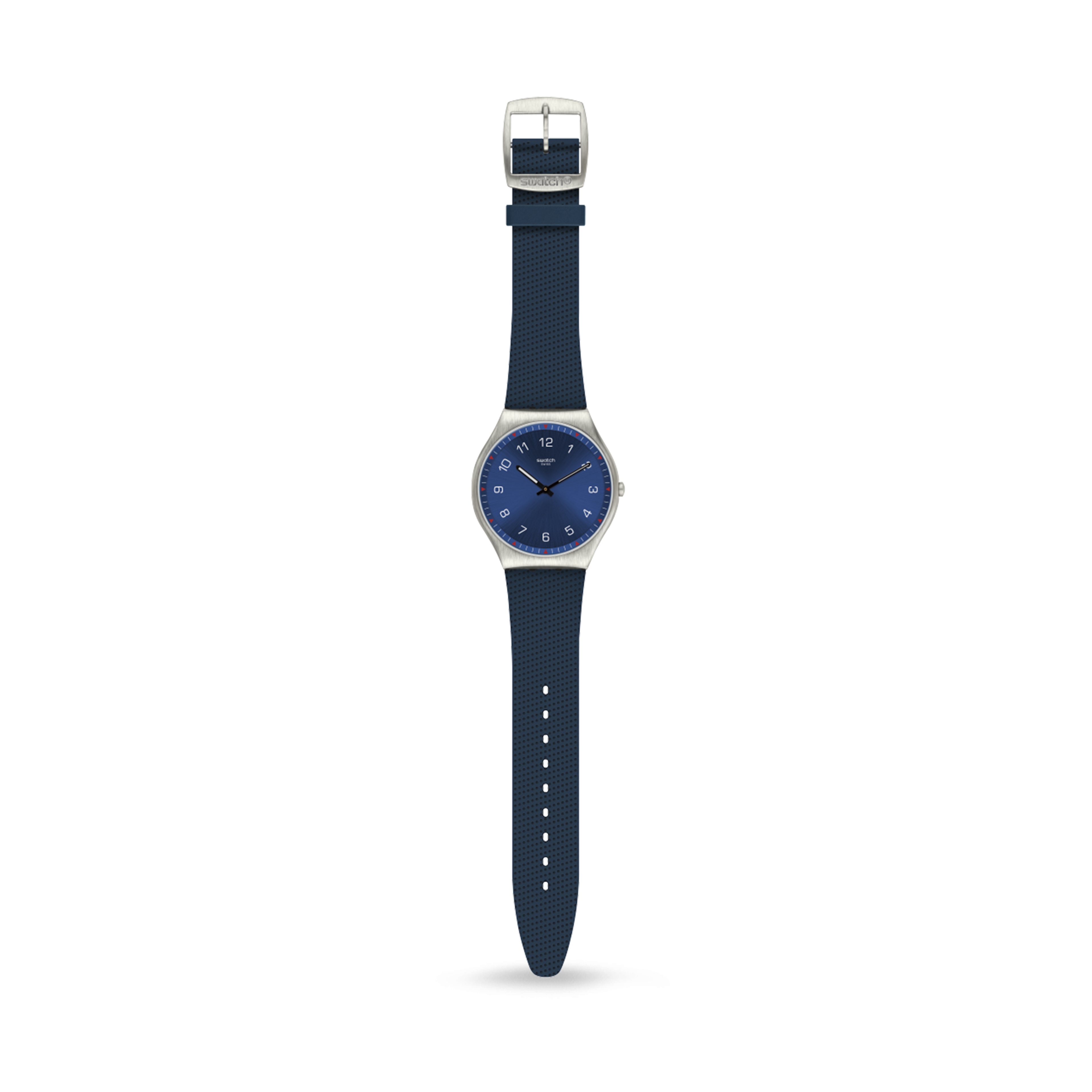 Swatch Skinnavy