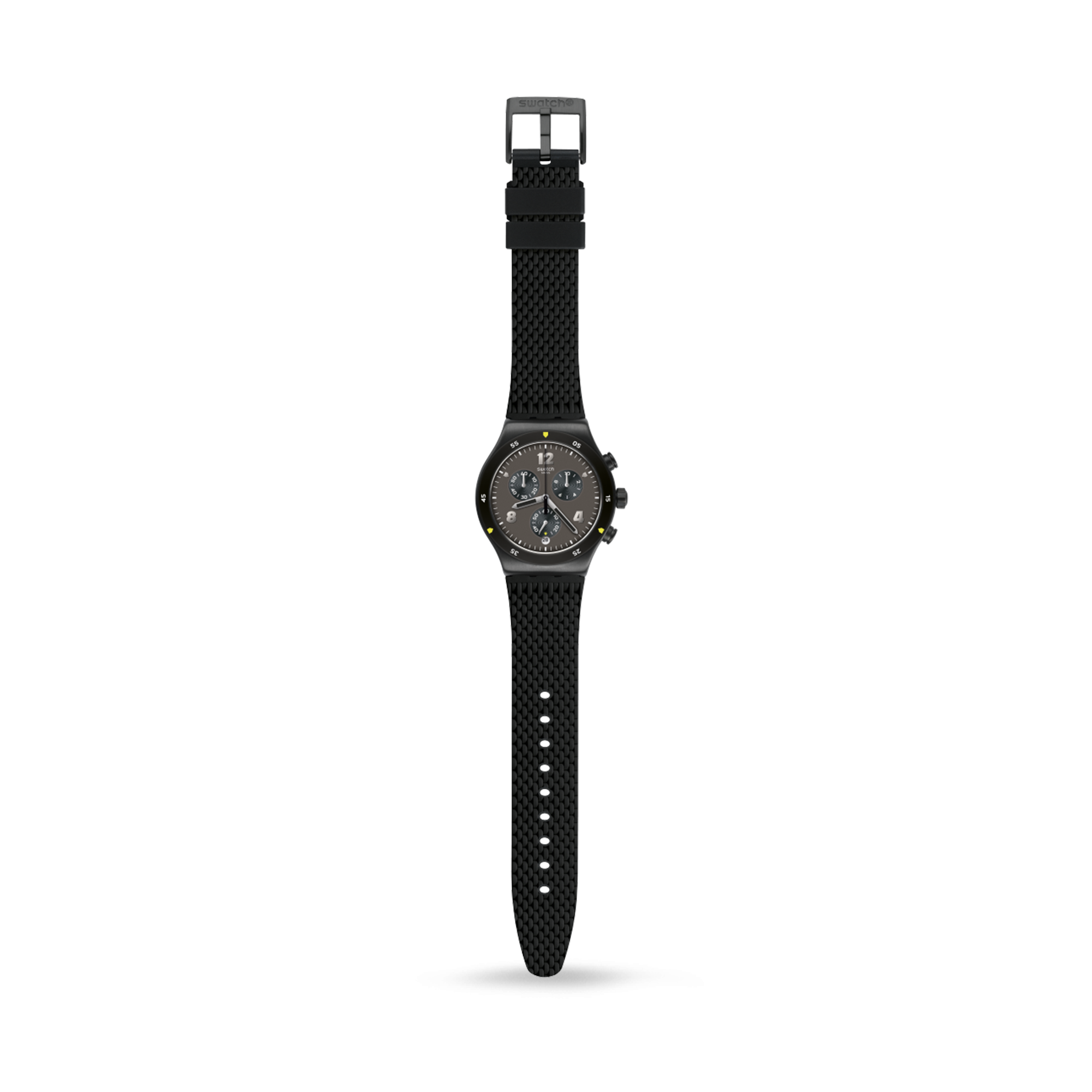 Swatch Darkbark