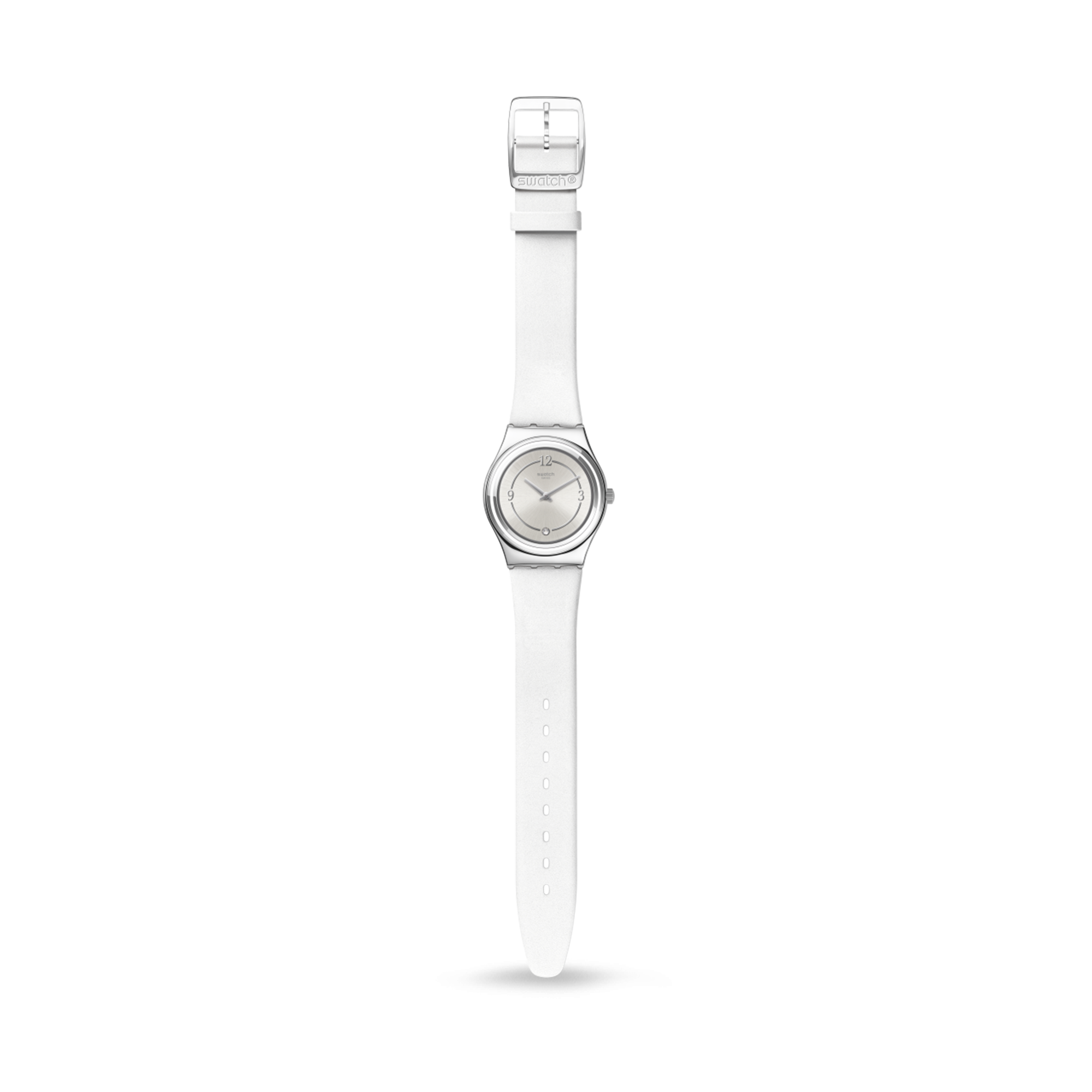 Swatch Madame Blanchette
