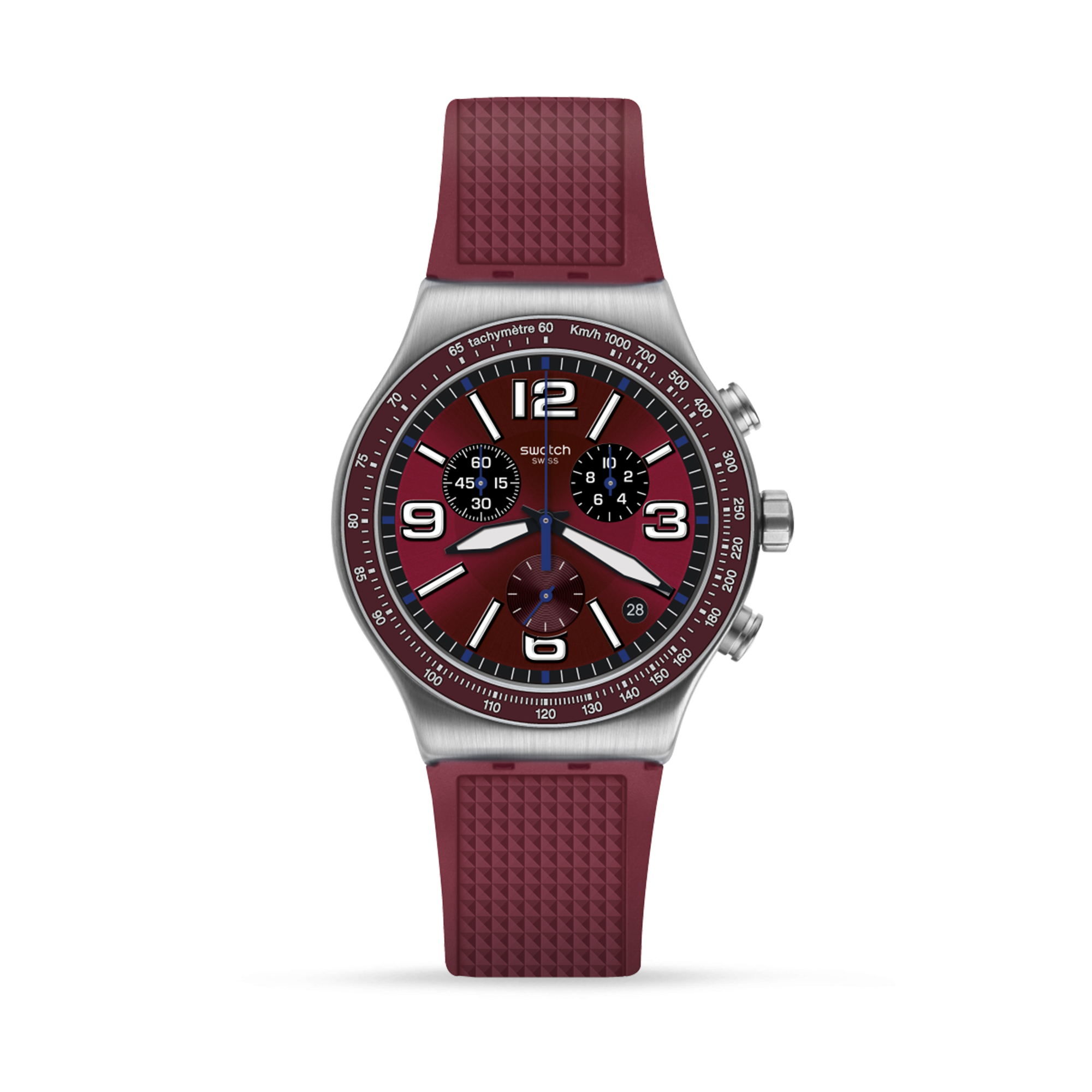 Swatch Wine Grid