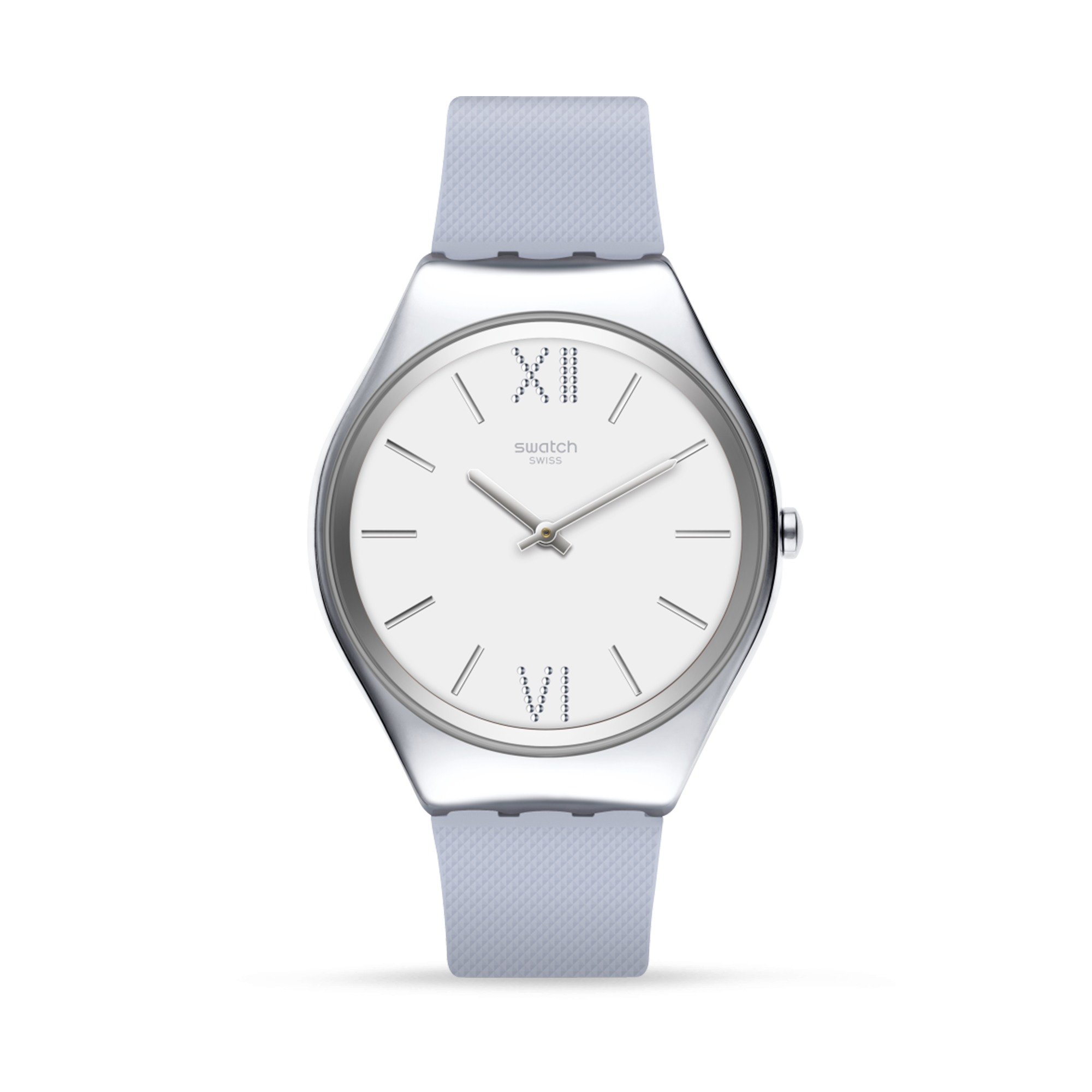 Swatch Skin Magnolia