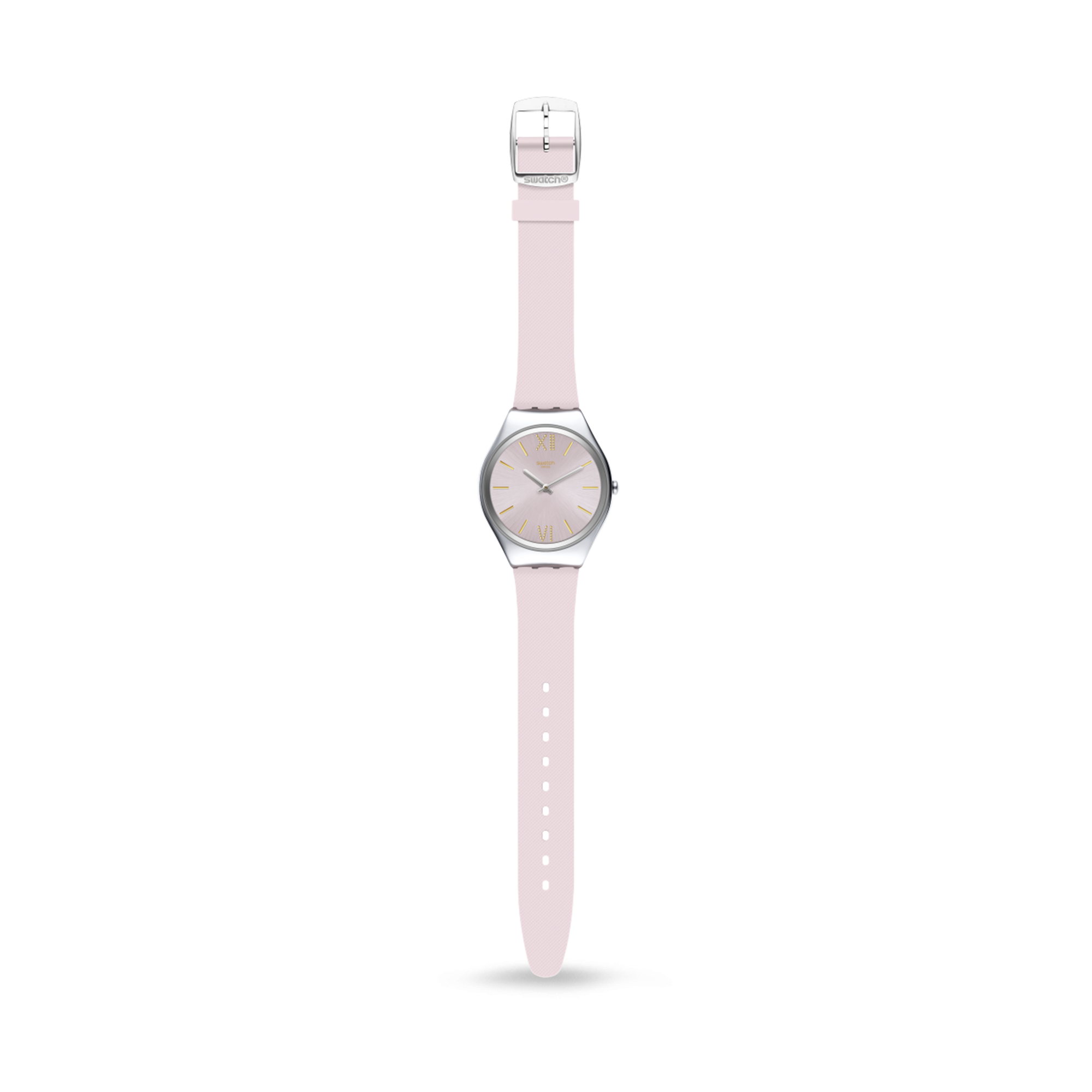 Swatch Skin Lavanda
